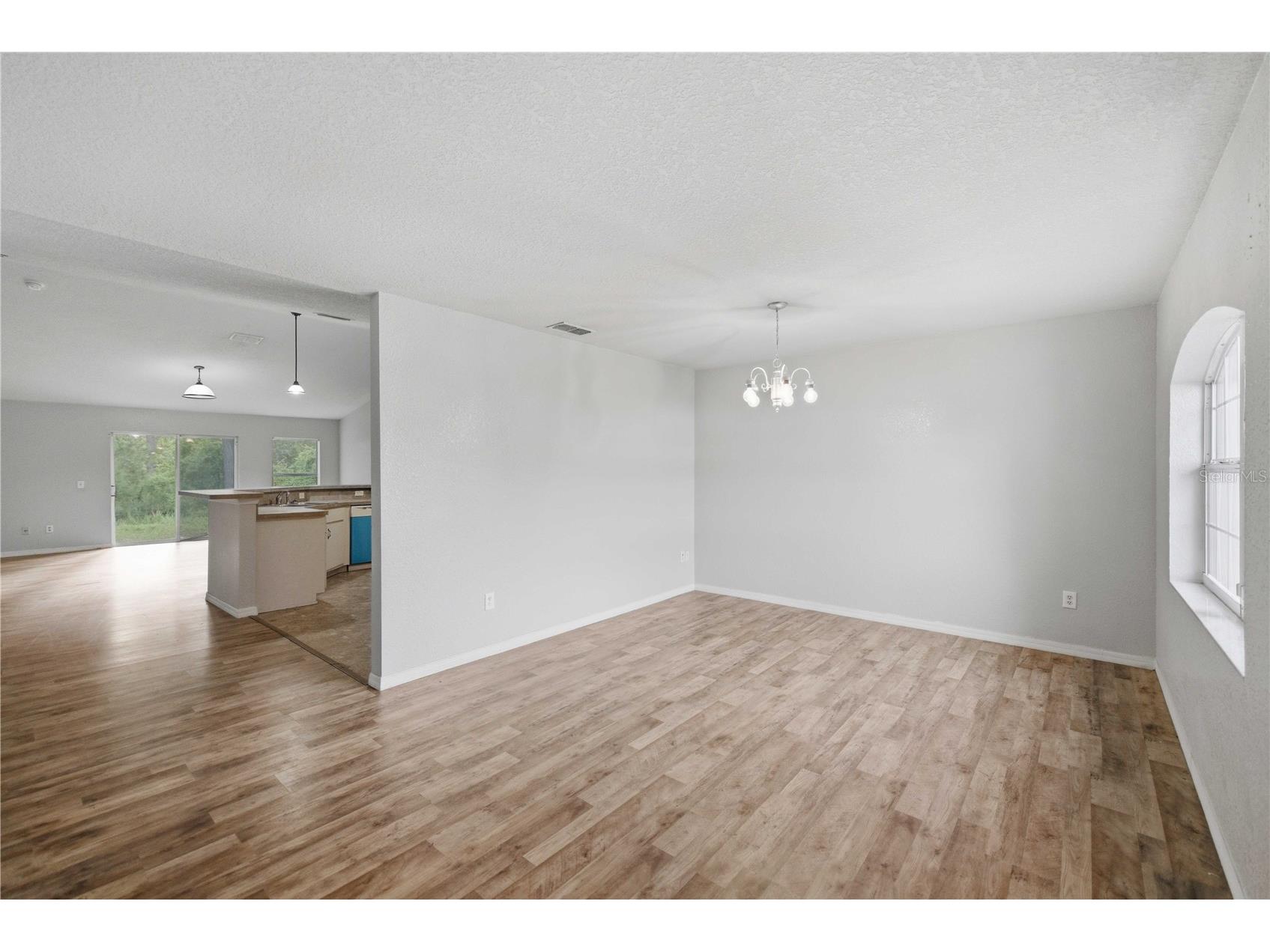 91 Fir Drive Ocala FL 34472 OM722341 image11