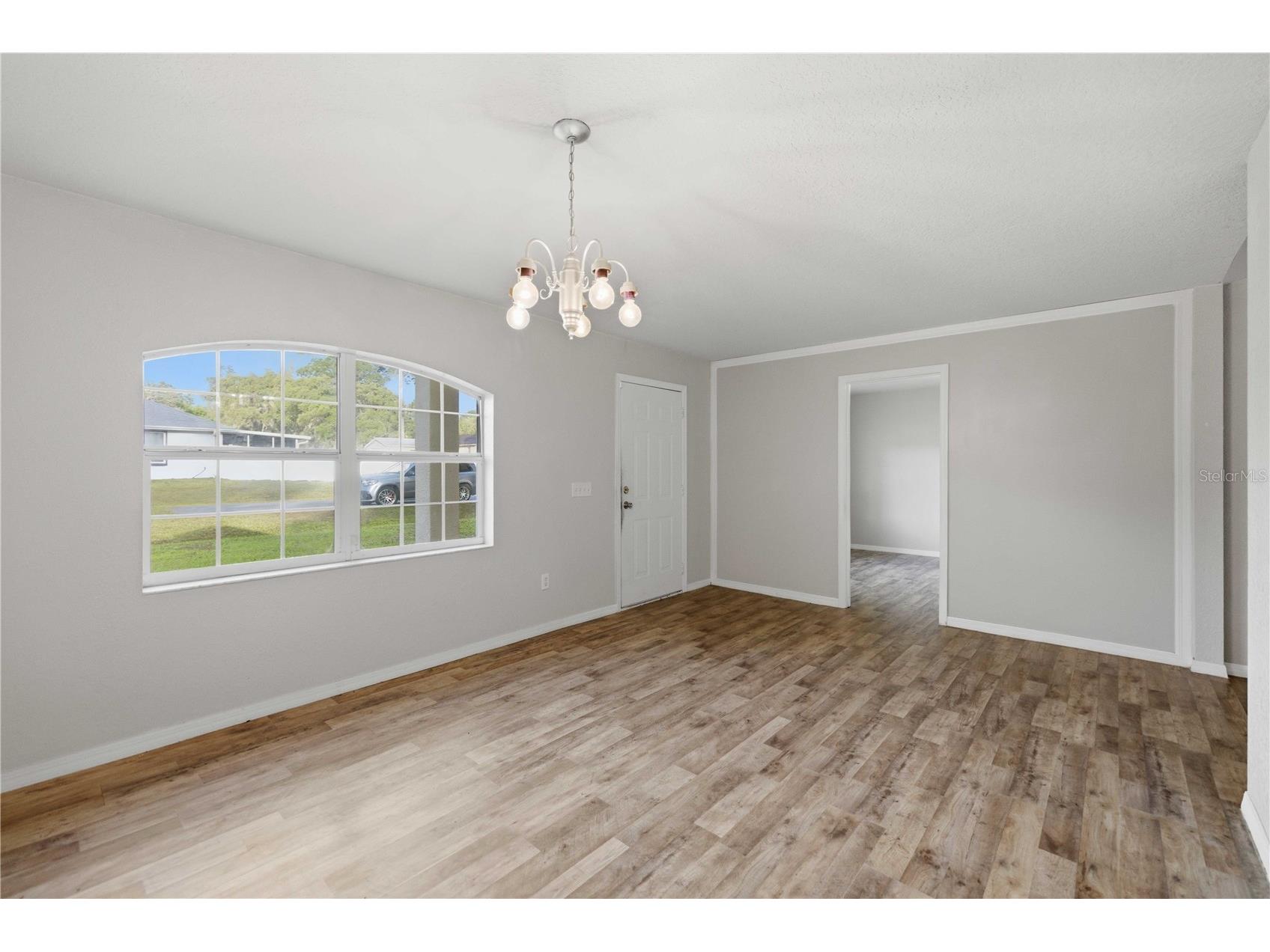 91 Fir Drive Ocala FL 34472 OM722341 image12