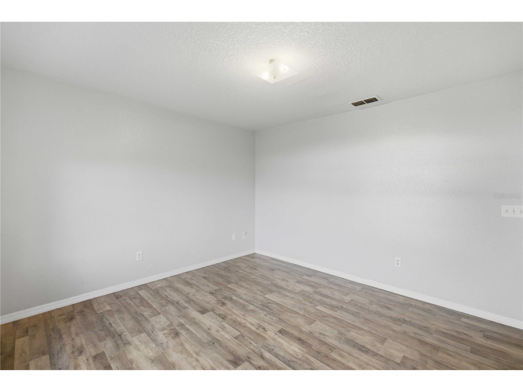 91 Fir Drive Ocala FL 34472 OM722341 image13
