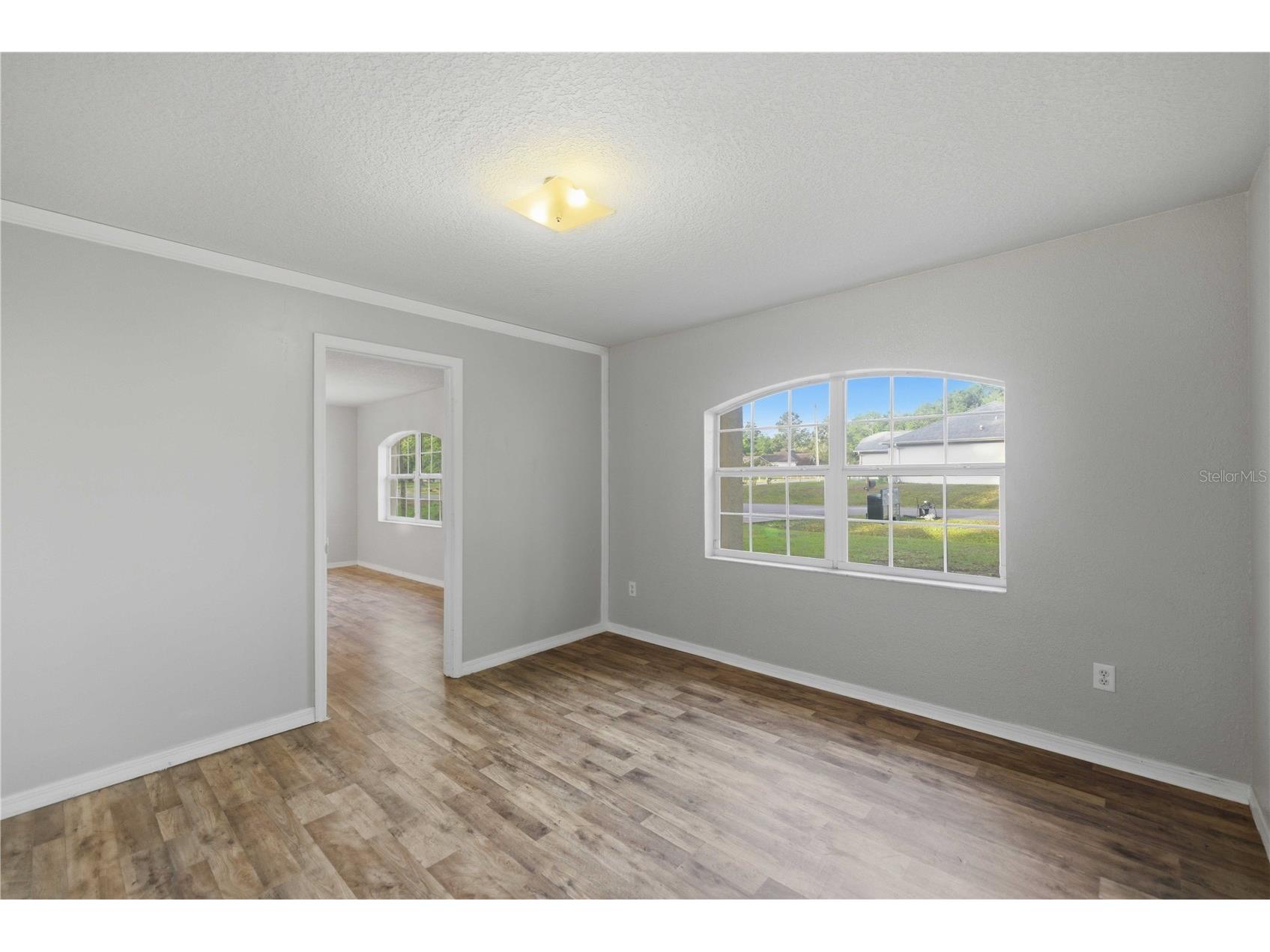 91 Fir Drive Ocala FL 34472 OM722341 image14