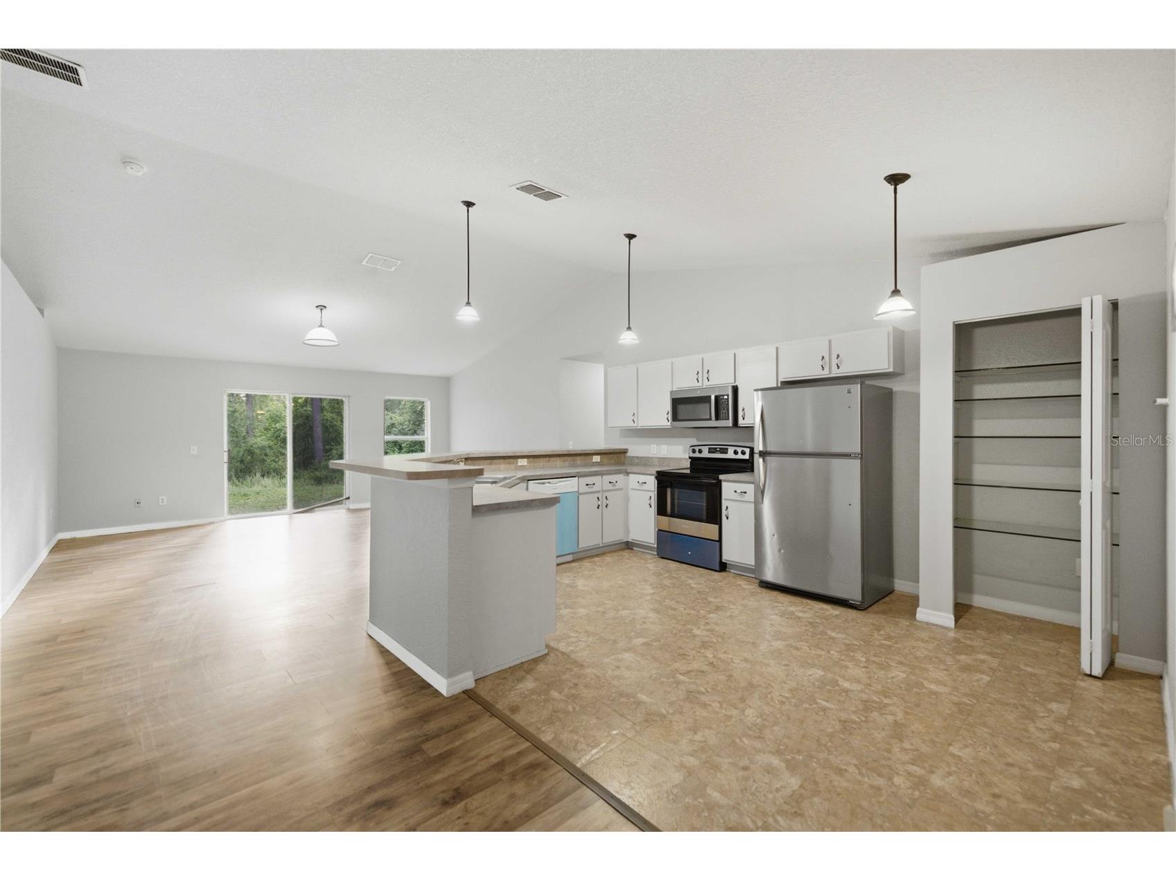 91 Fir Drive Ocala FL 34472 OM722341 image15