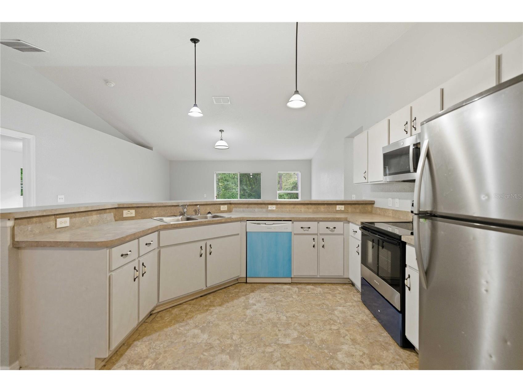 91 Fir Drive Ocala FL 34472 OM722341 image16