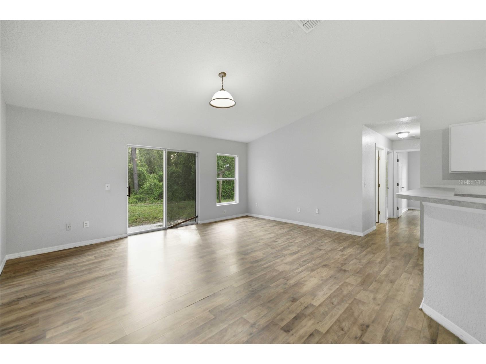 91 Fir Drive Ocala FL 34472 OM722341 image17