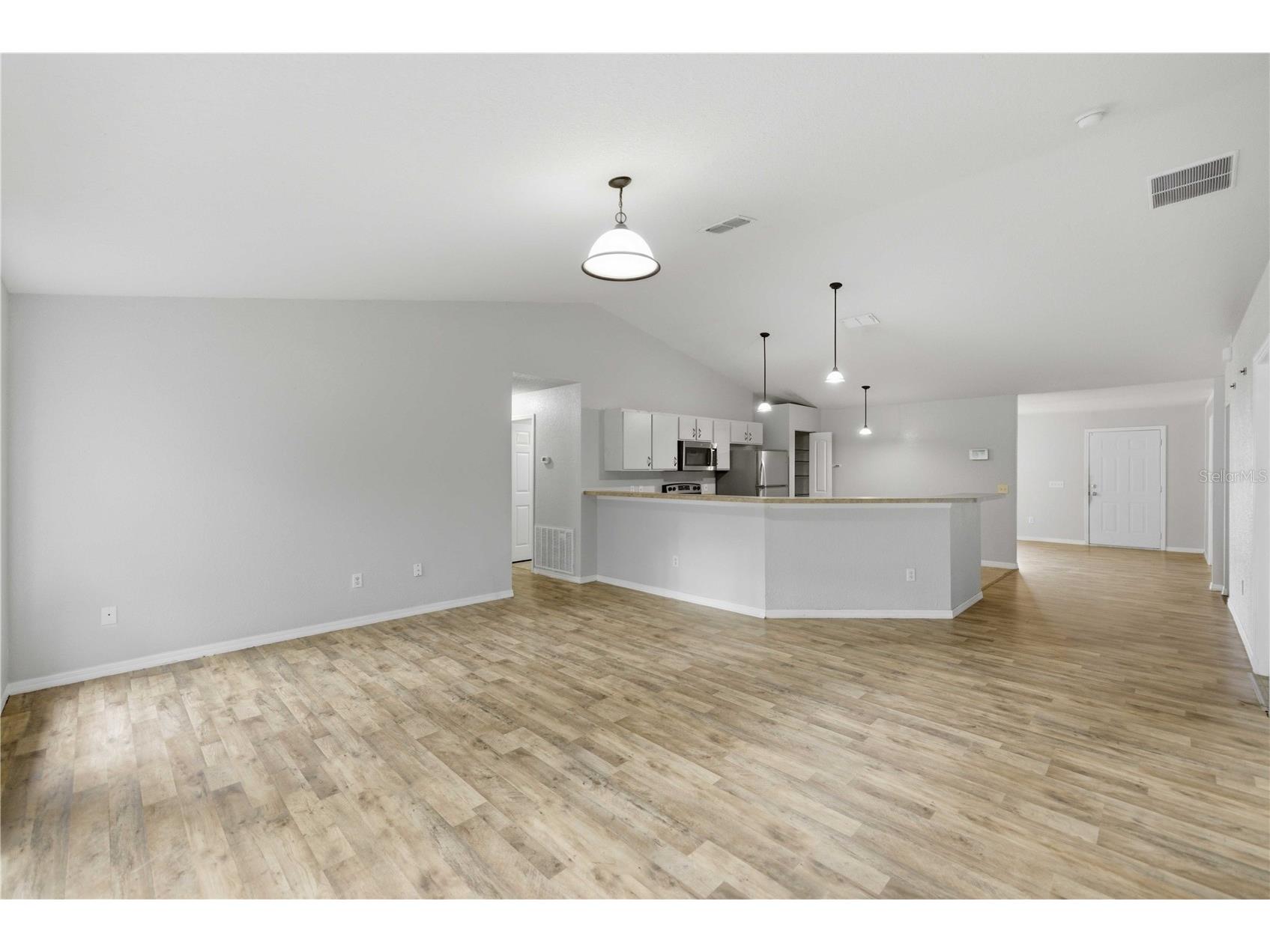 91 Fir Drive Ocala FL 34472 OM722341 image18