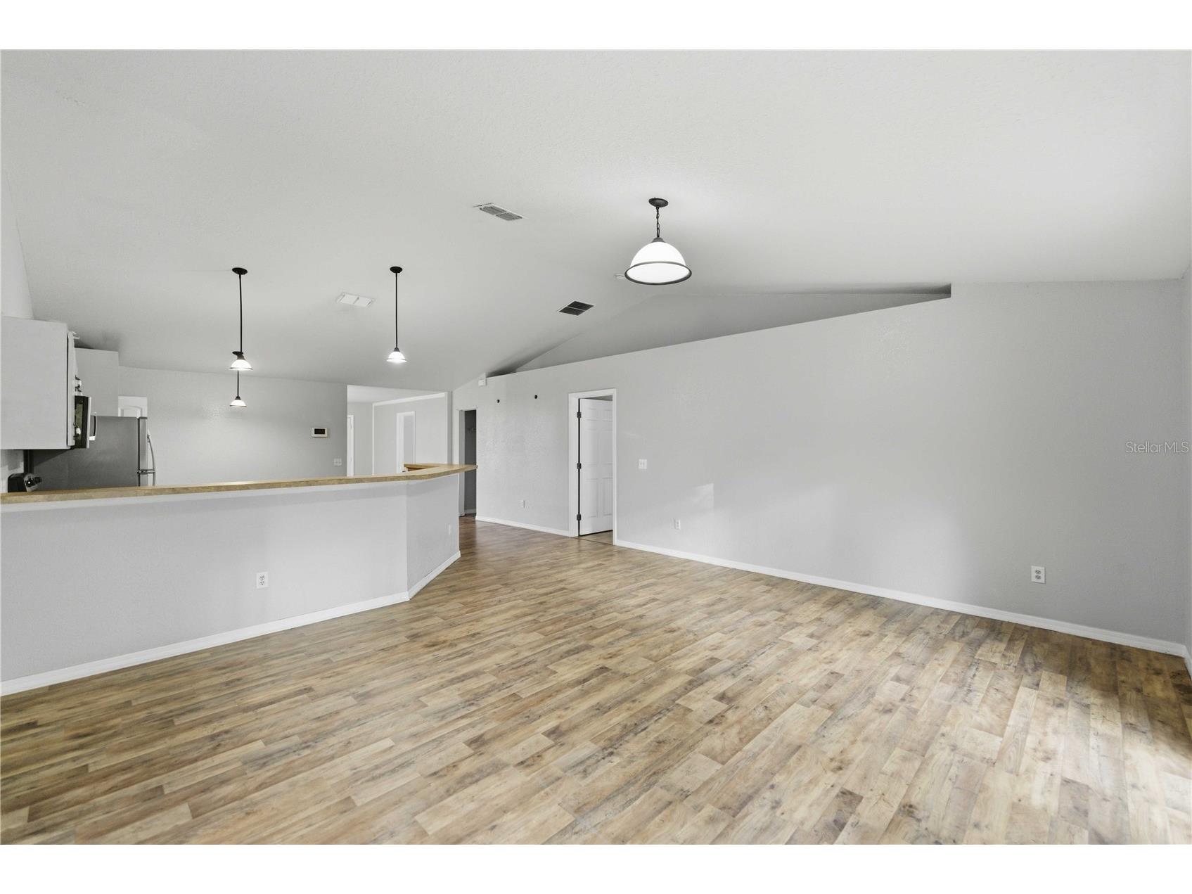 91 Fir Drive Ocala FL 34472 OM722341 image19
