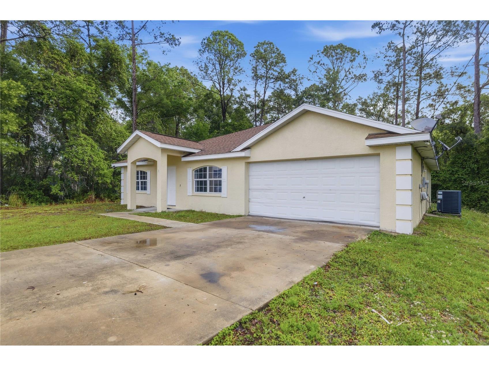 91 Fir Drive Ocala FL 34472 OM722341 image2