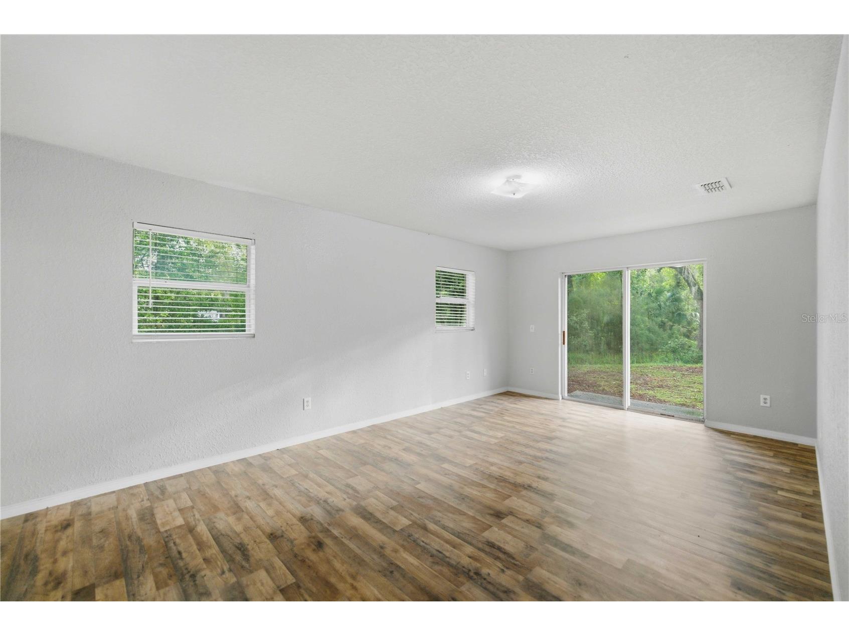 91 Fir Drive Ocala FL 34472 OM722341 image20