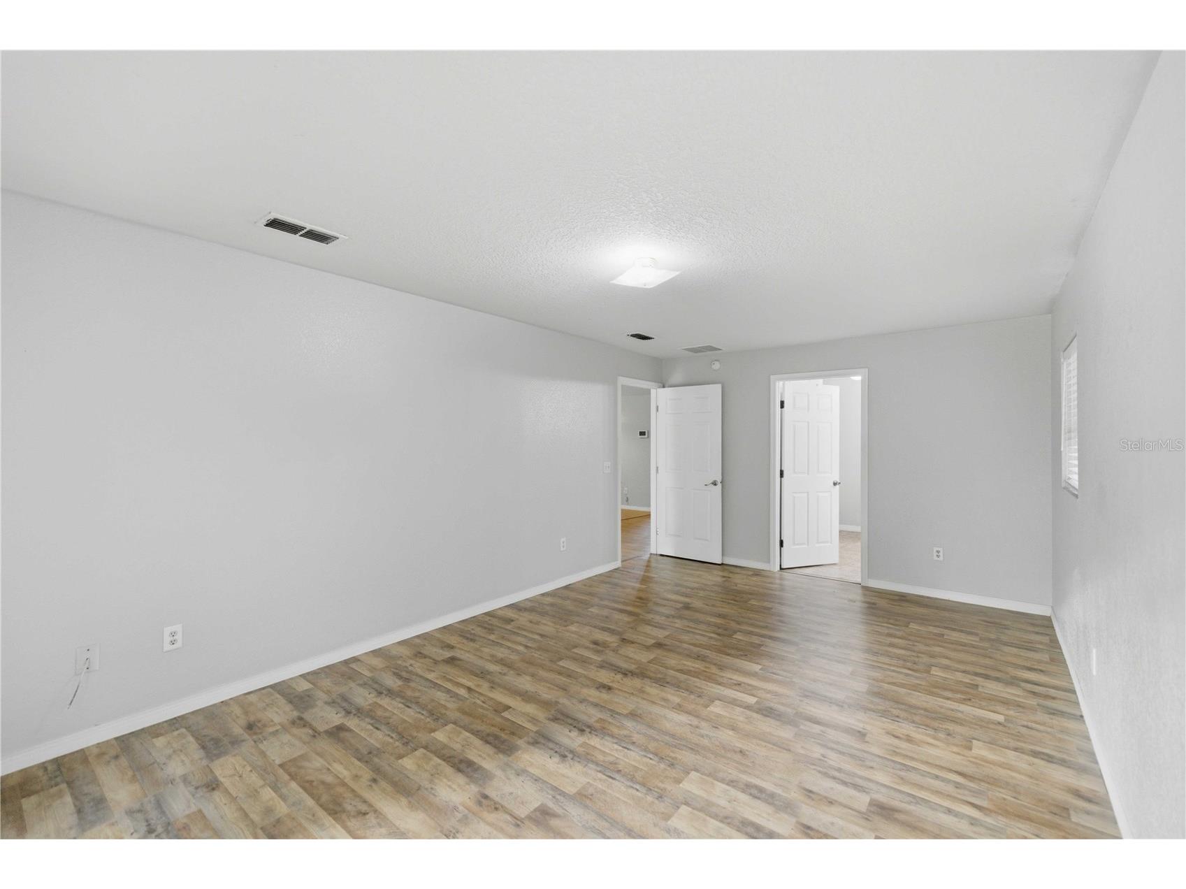 91 Fir Drive Ocala FL 34472 OM722341 image21