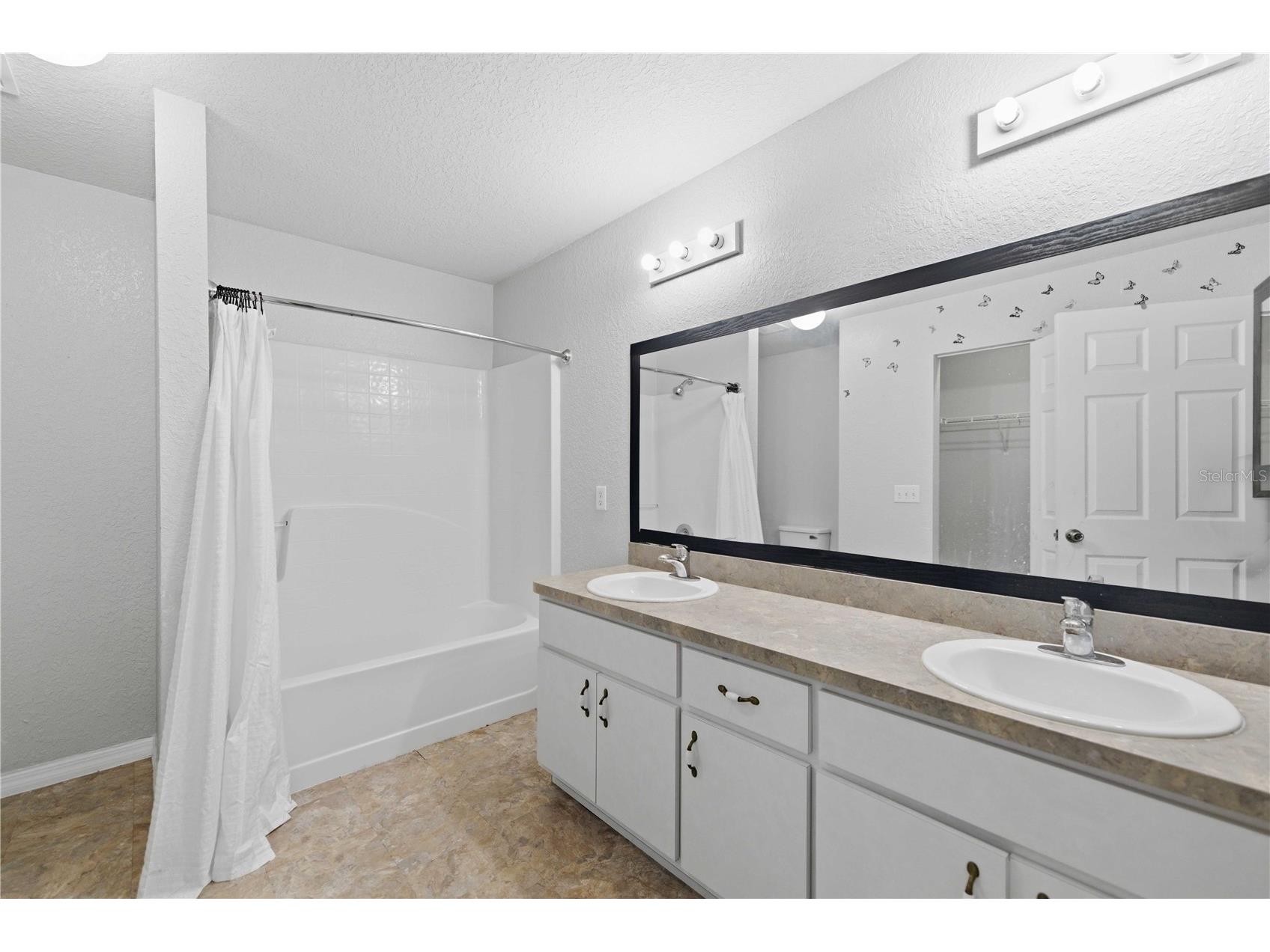 91 Fir Drive Ocala FL 34472 OM722341 image22