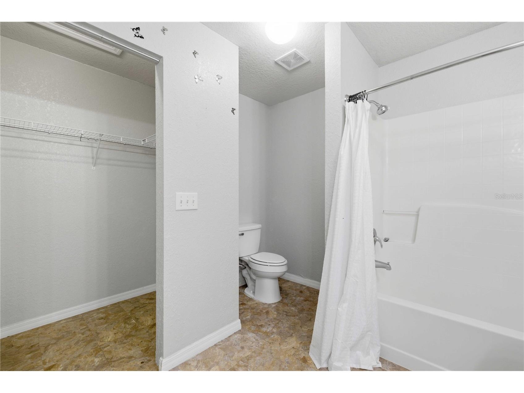 91 Fir Drive Ocala FL 34472 OM722341 image23