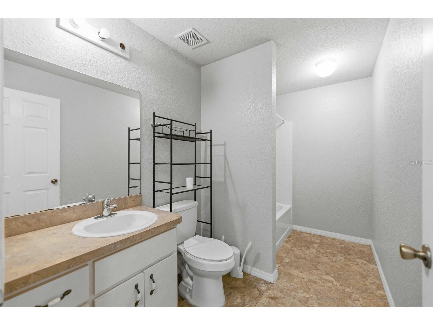 91 Fir Drive Ocala FL 34472 OM722341 image24