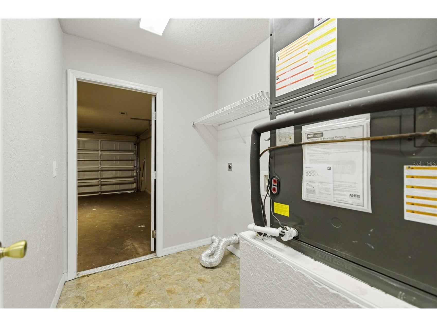 91 Fir Drive Ocala FL 34472 OM722341 image25