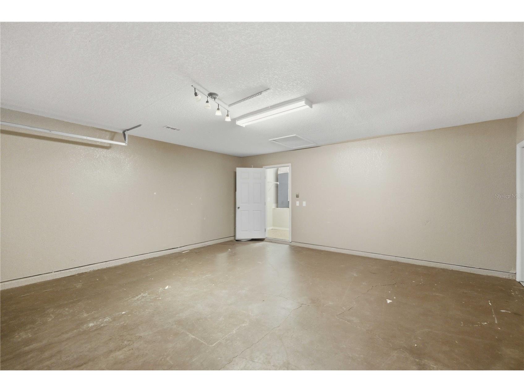 91 Fir Drive Ocala FL 34472 OM722341 image26