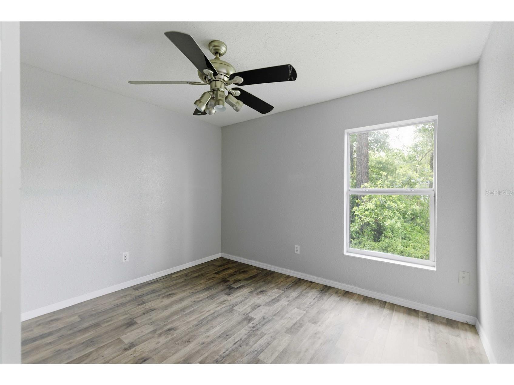 91 Fir Drive Ocala FL 34472 OM722341 image27