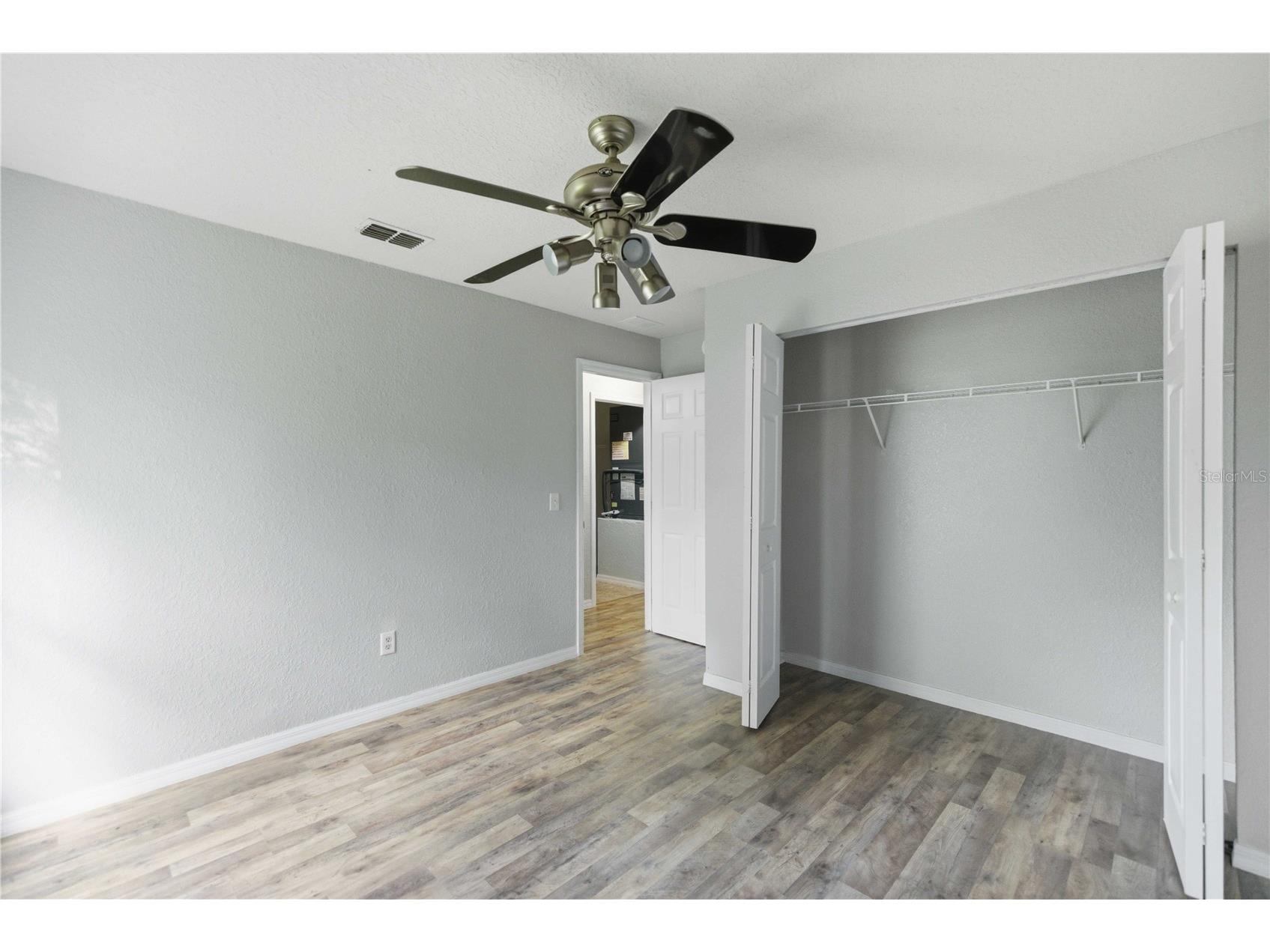 91 Fir Drive Ocala FL 34472 OM722341 image28