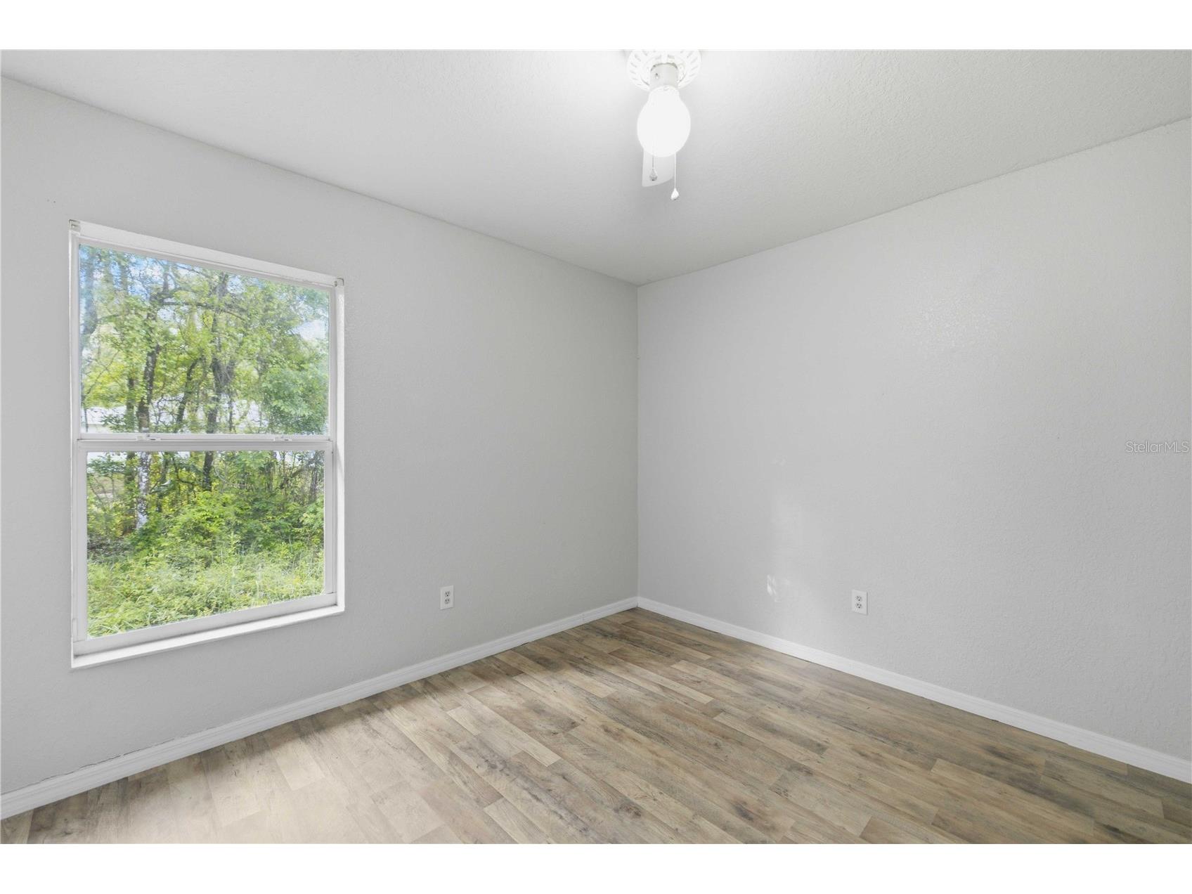 91 Fir Drive Ocala FL 34472 OM722341 image29