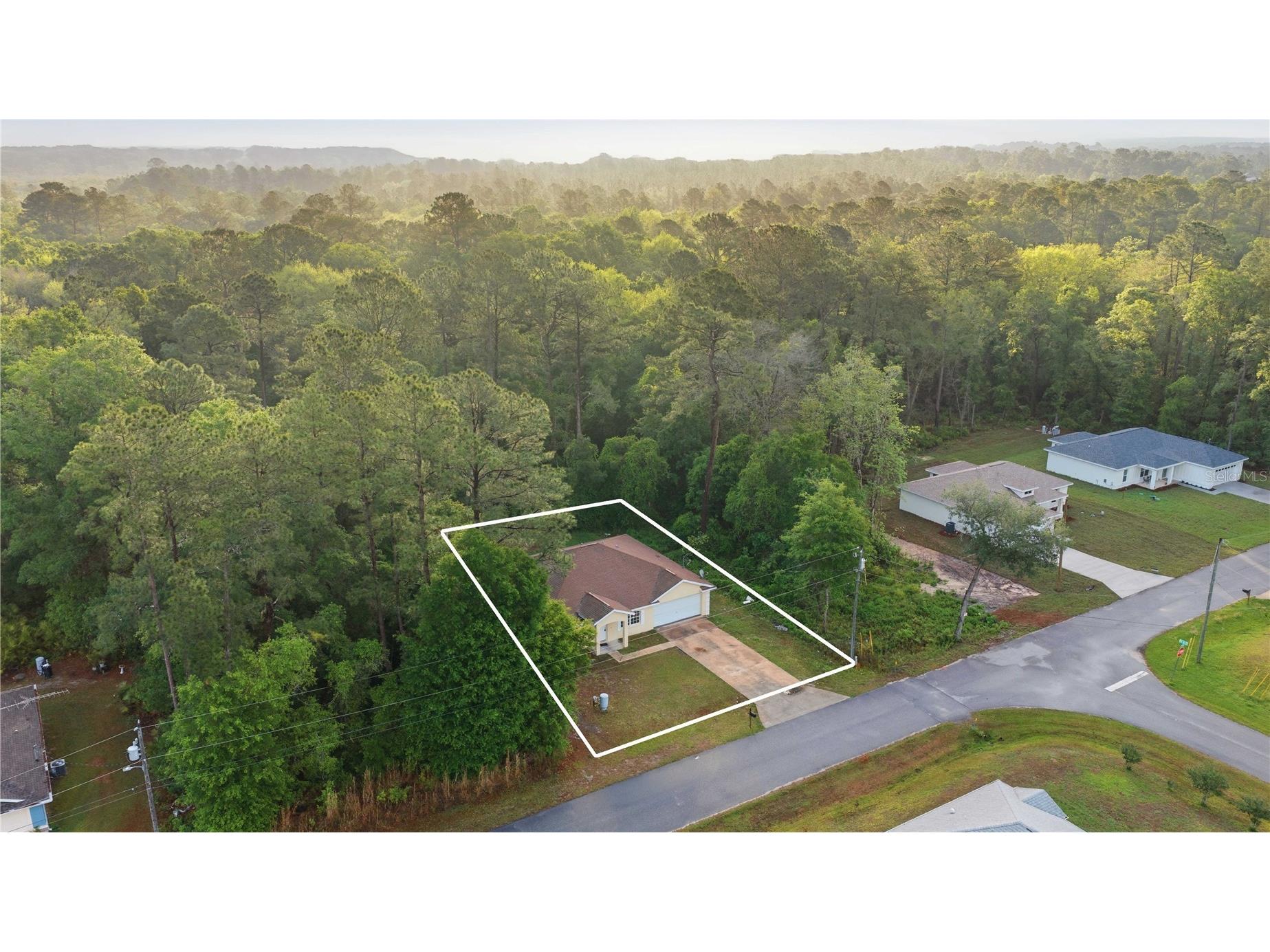 91 Fir Drive Ocala FL 34472 OM722341 image3