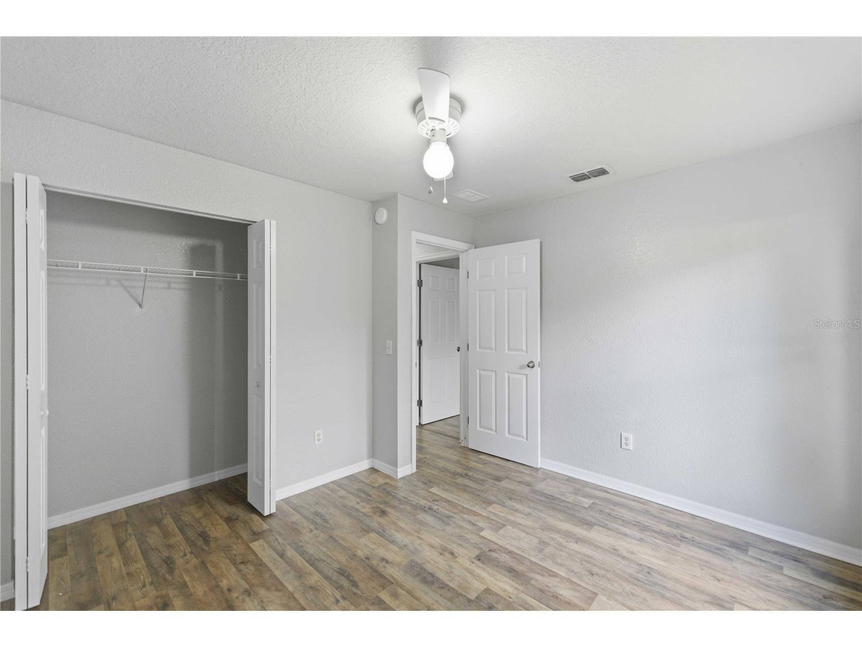 91 Fir Drive Ocala FL 34472 OM722341 image30
