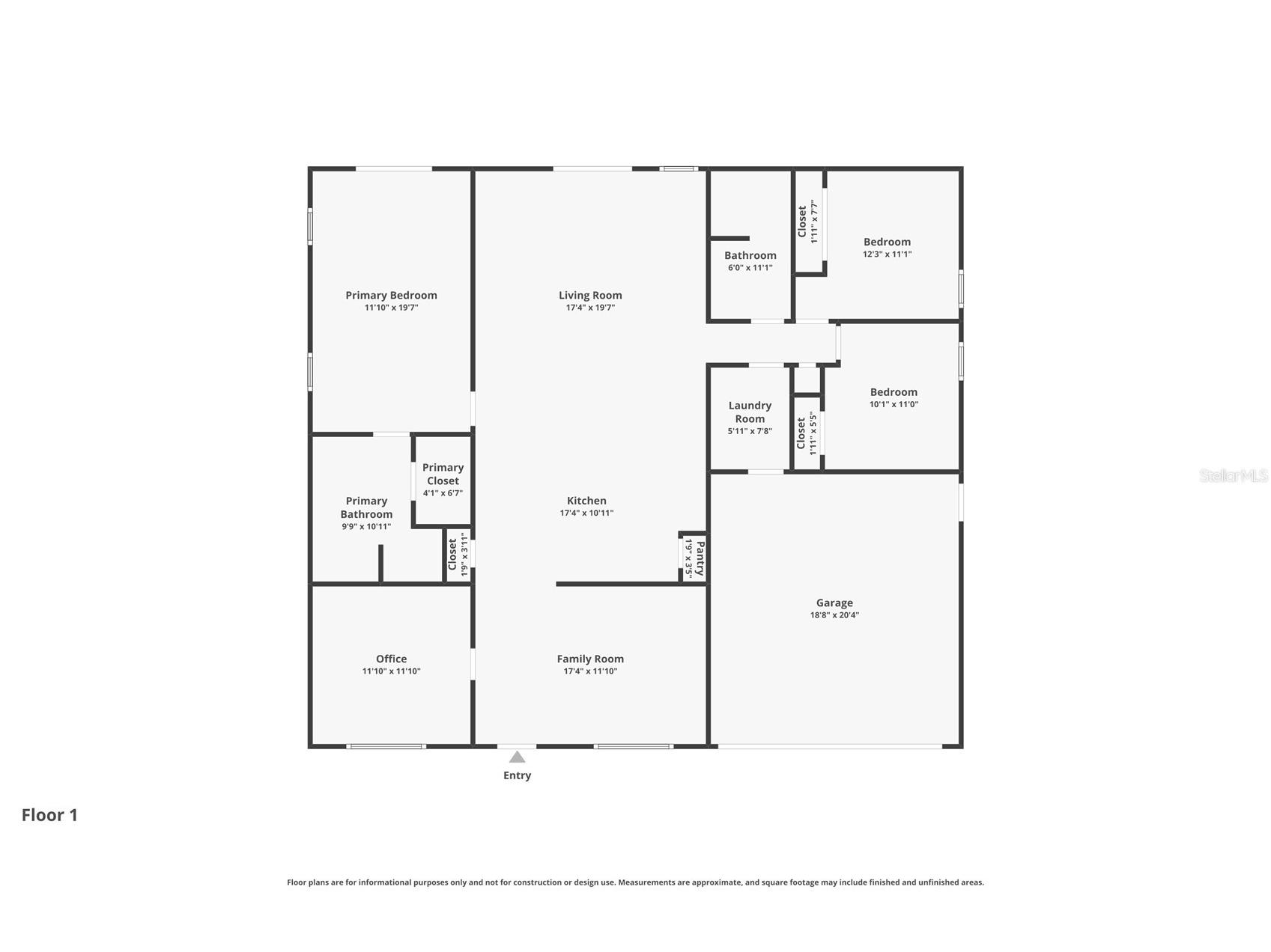 91 Fir Drive Ocala FL 34472 OM722341 image31