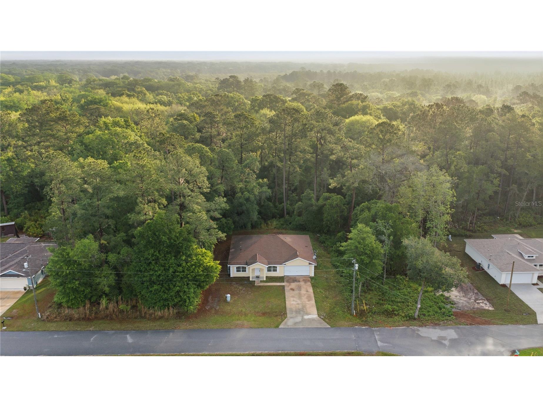 91 Fir Drive Ocala FL 34472 OM722341 image5