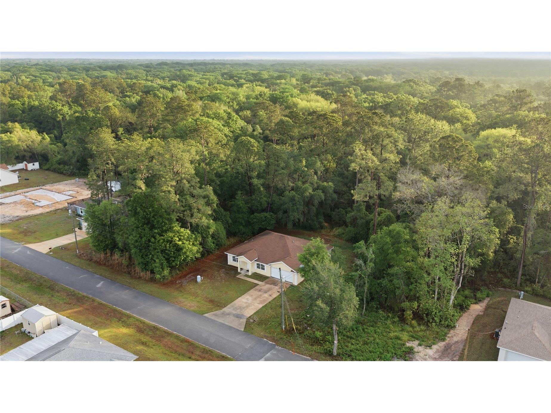 91 Fir Drive Ocala FL 34472 OM722341 image6