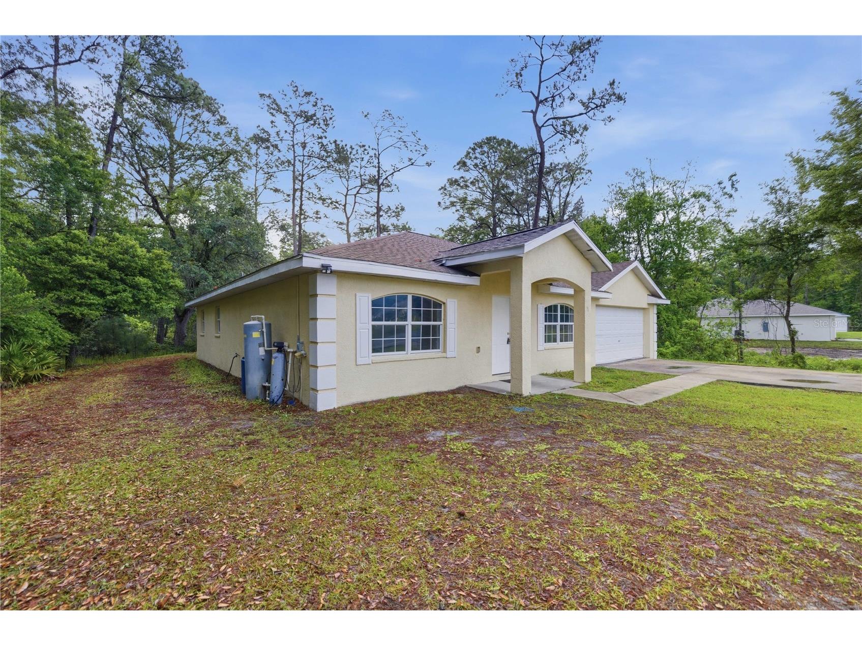 91 Fir Drive Ocala FL 34472 OM722341 image7