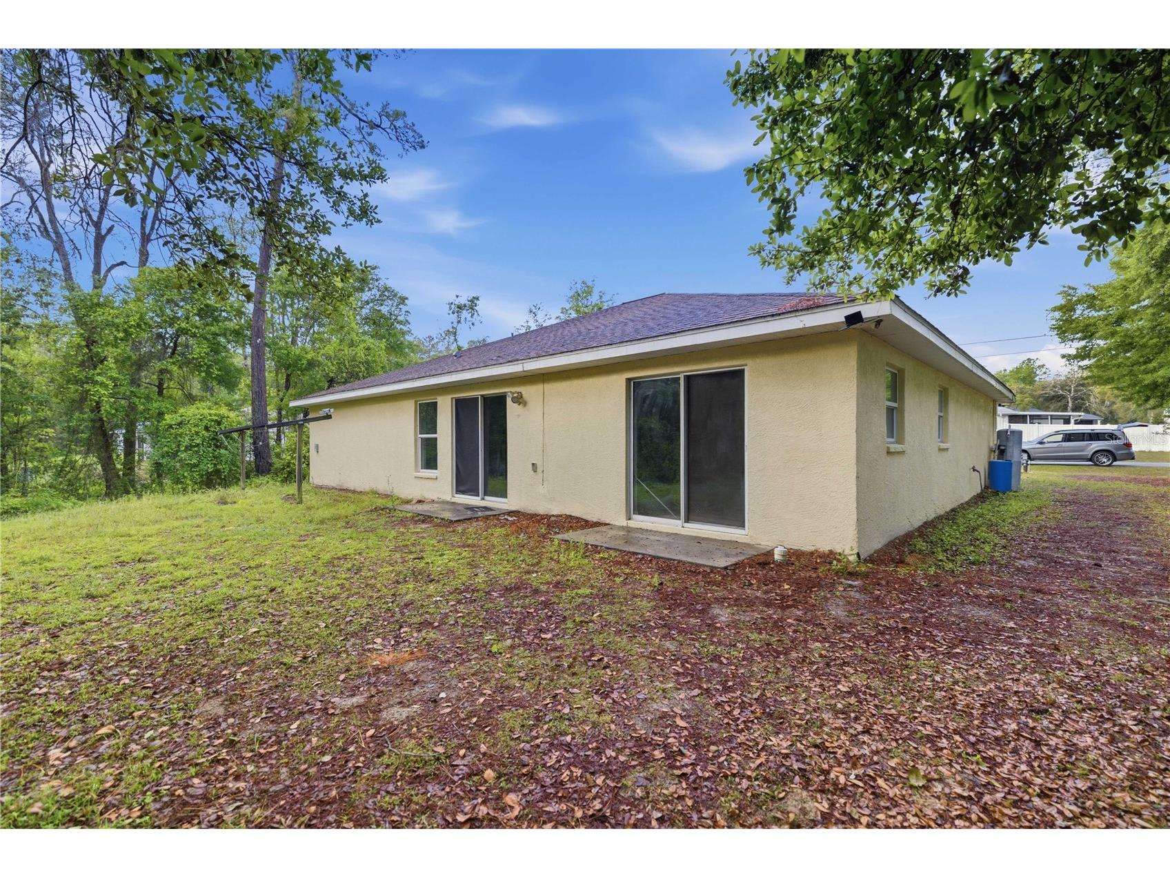 91 Fir Drive Ocala FL 34472 OM722341 image8
