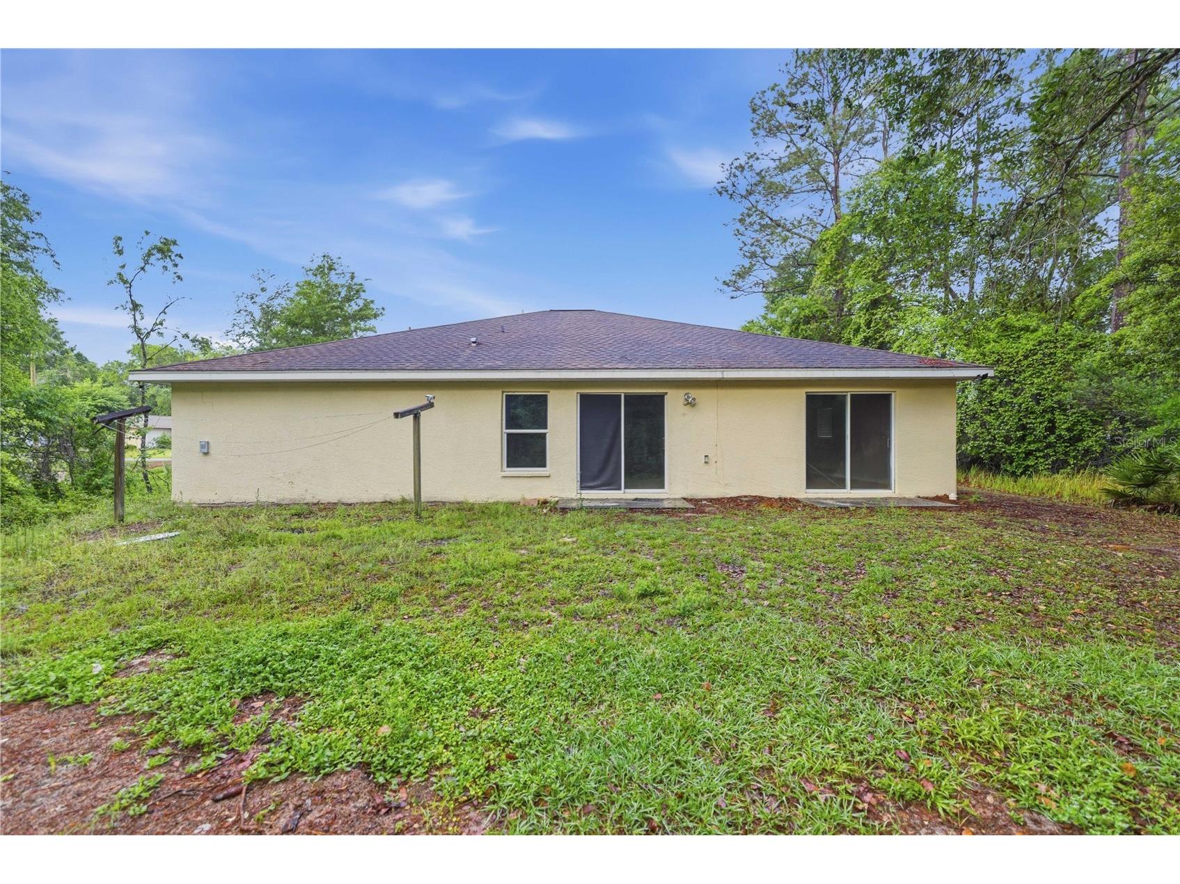 91 Fir Drive Ocala FL 34472 OM722341 image9