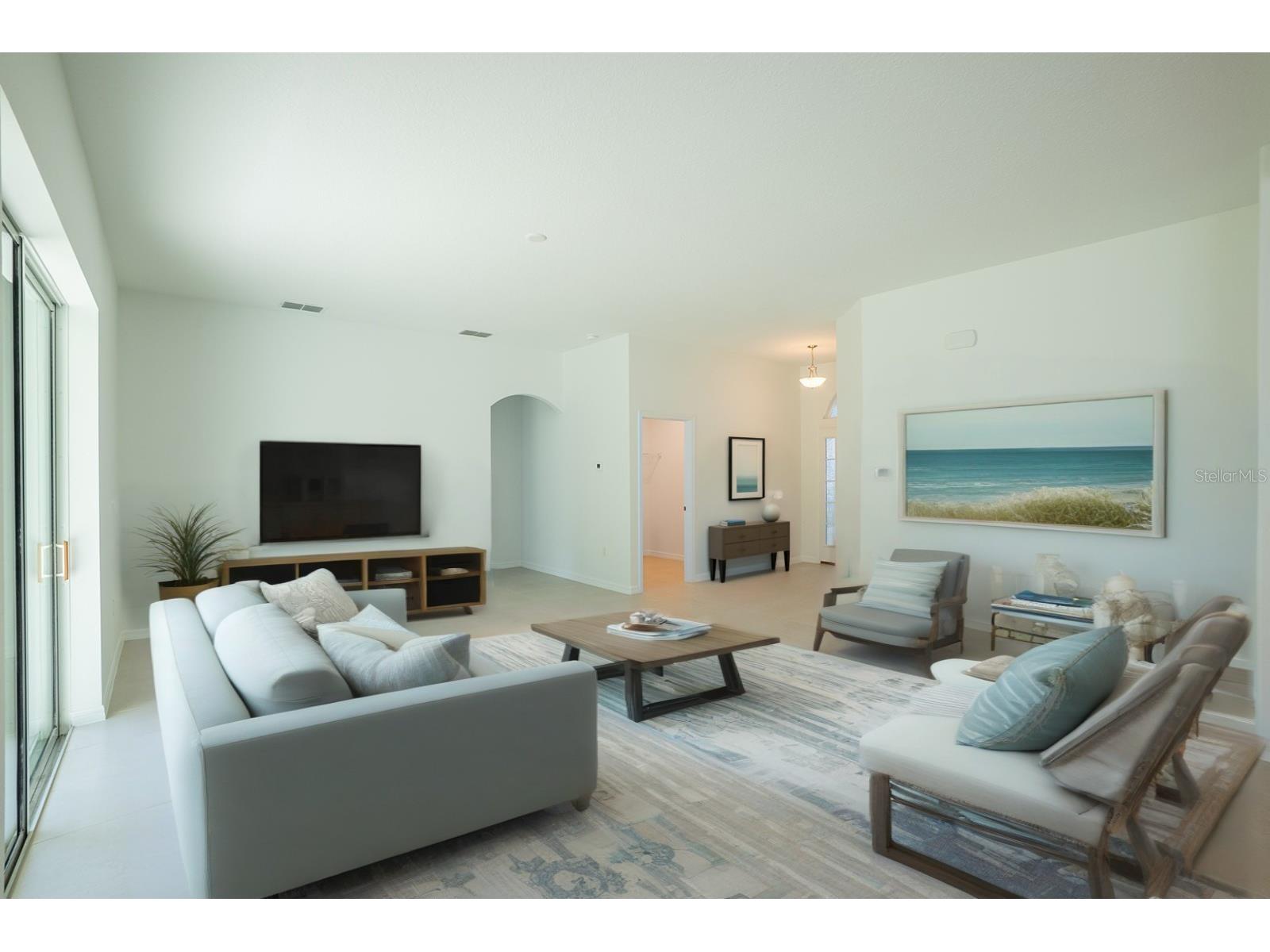 91 Flemingwood Lane Palm Coast FL 32137 FC315228 image10