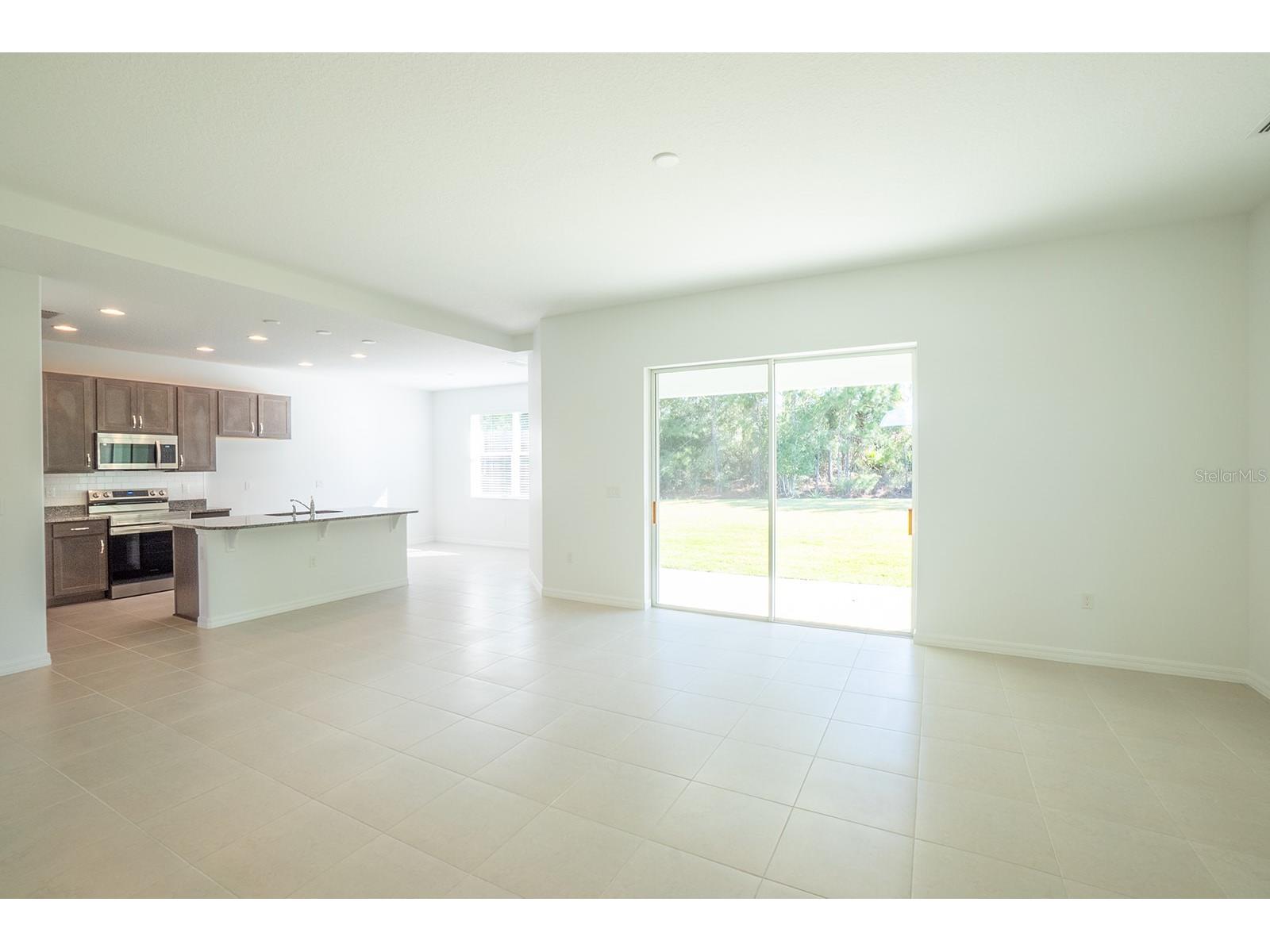 91 Flemingwood Lane Palm Coast FL 32137 FC315228 image11