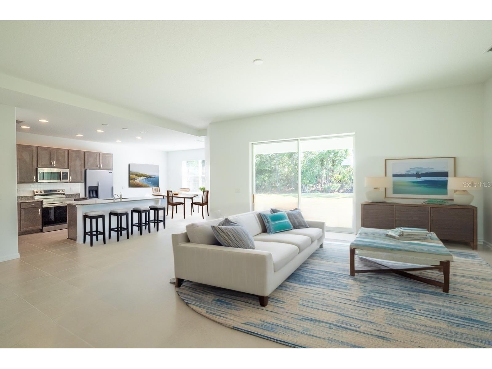 91 Flemingwood Lane Palm Coast FL 32137 FC315228 image12