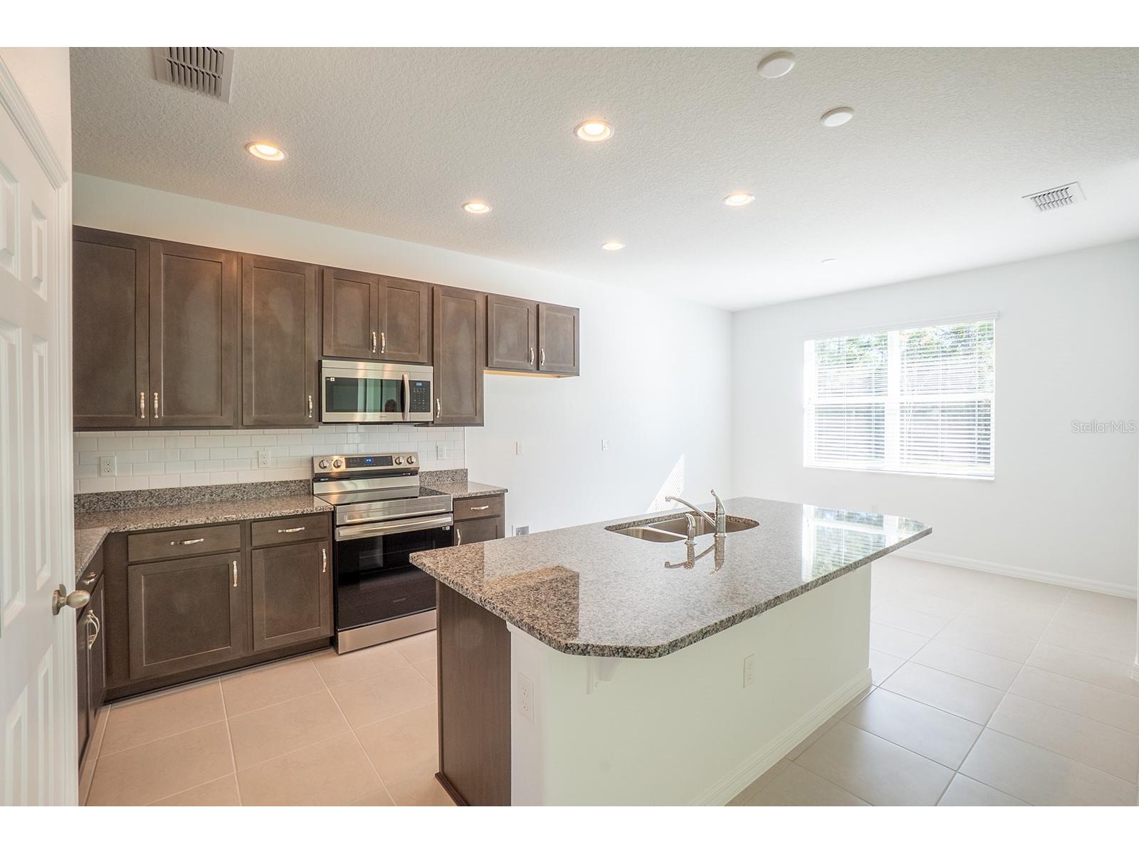 91 Flemingwood Lane Palm Coast FL 32137 FC315228 image13