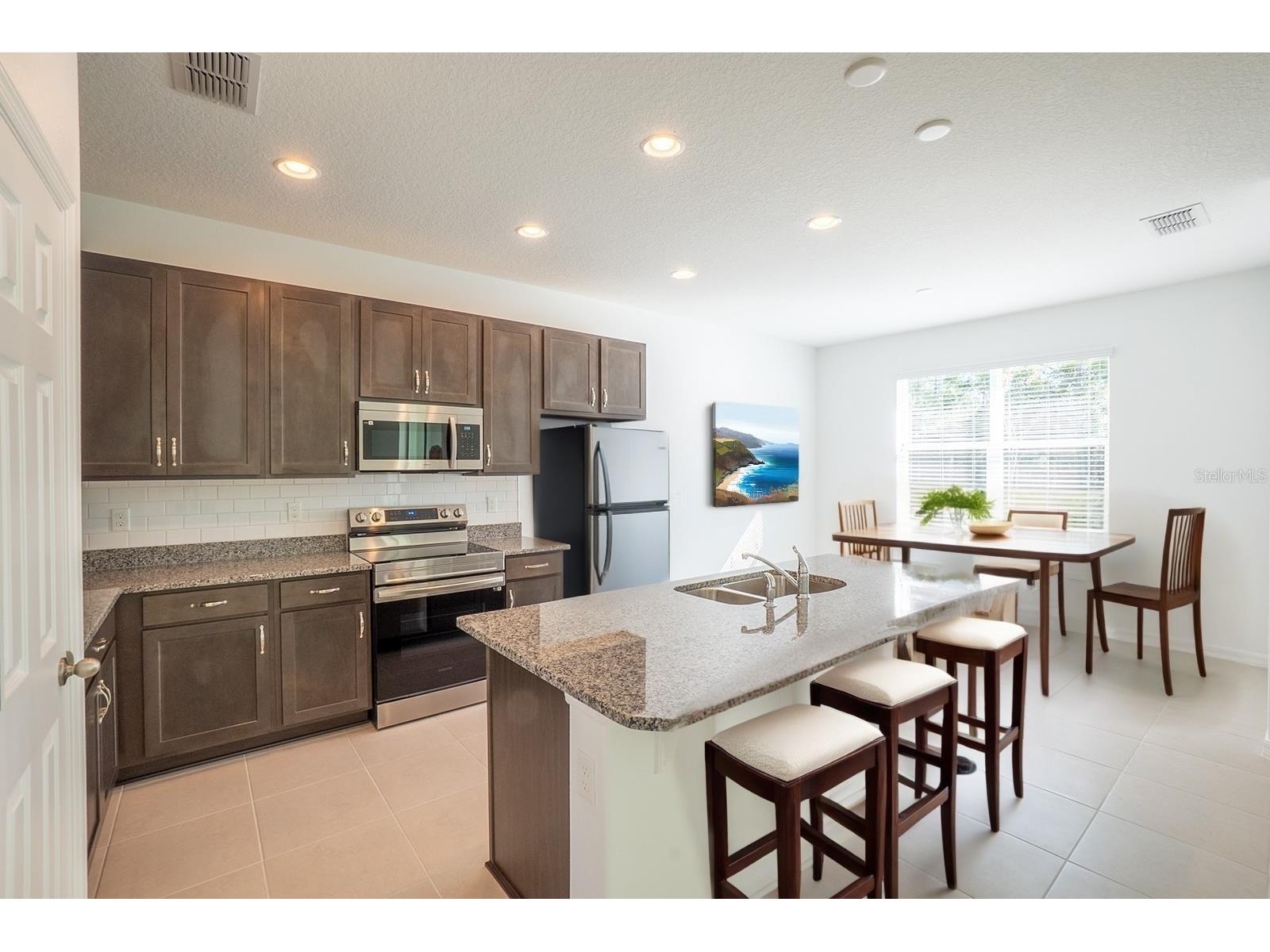 91 Flemingwood Lane Palm Coast FL 32137 FC315228 image14