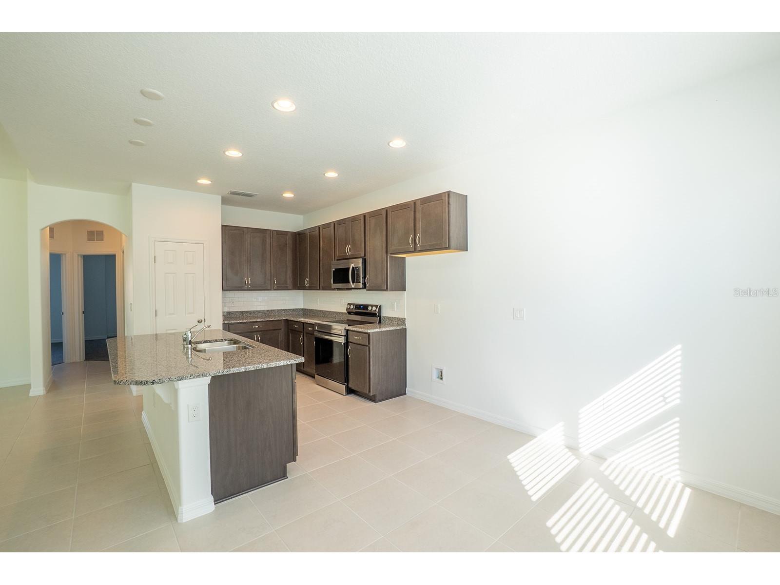 91 Flemingwood Lane Palm Coast FL 32137 FC315228 image15