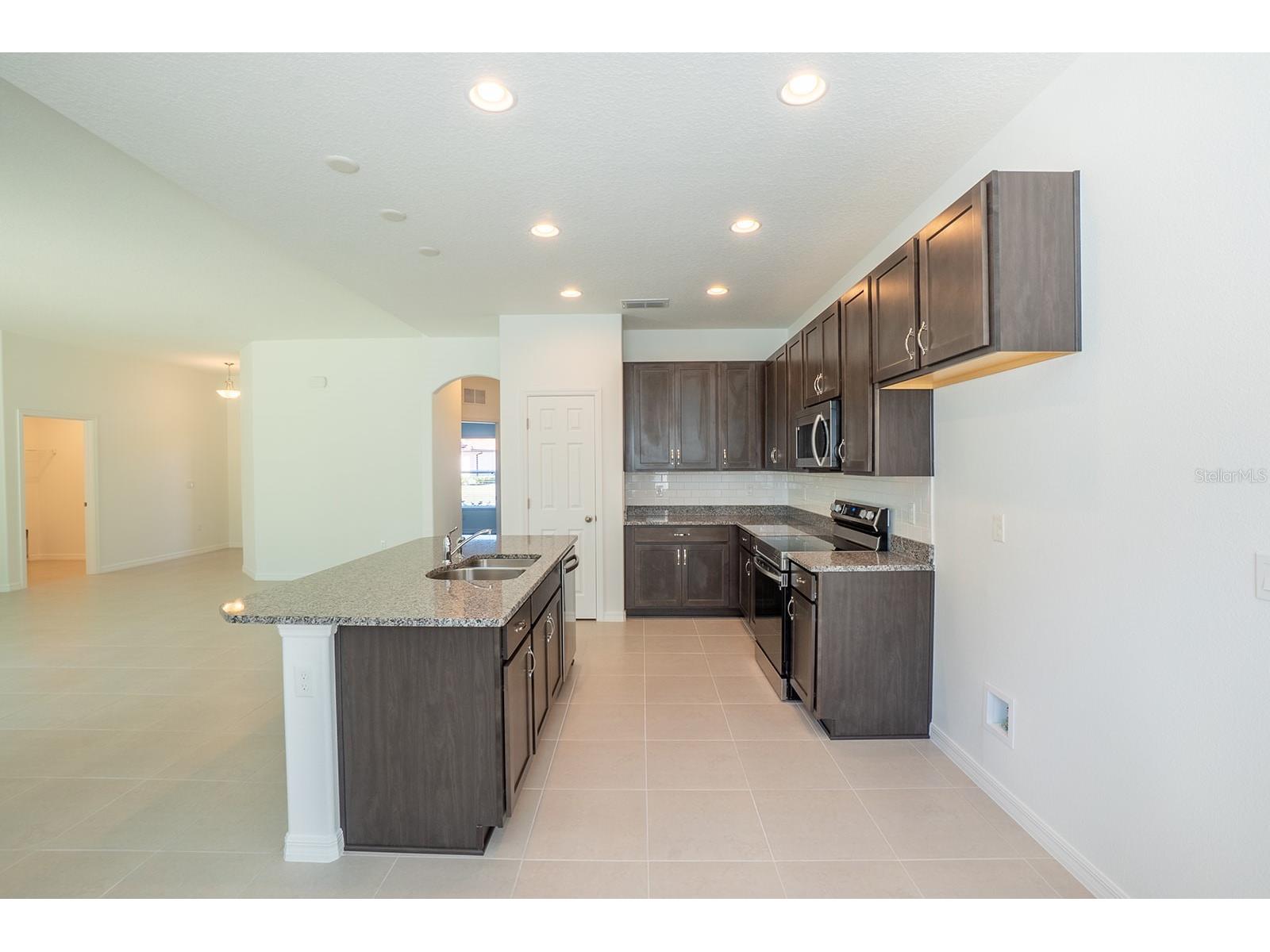 91 Flemingwood Lane Palm Coast FL 32137 FC315228 image16