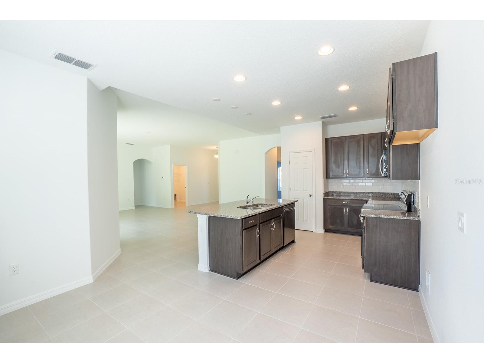 91 Flemingwood Lane Palm Coast FL 32137 FC315228 image17