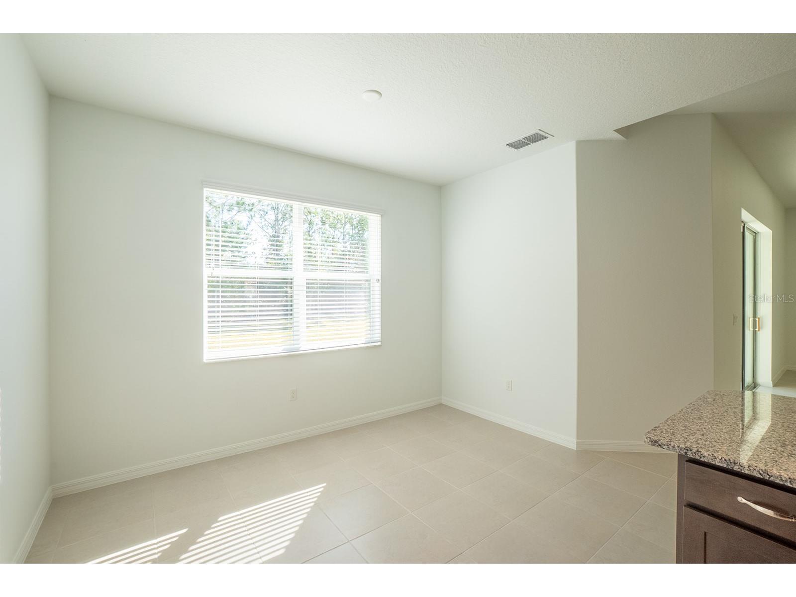 91 Flemingwood Lane Palm Coast FL 32137 FC315228 image18