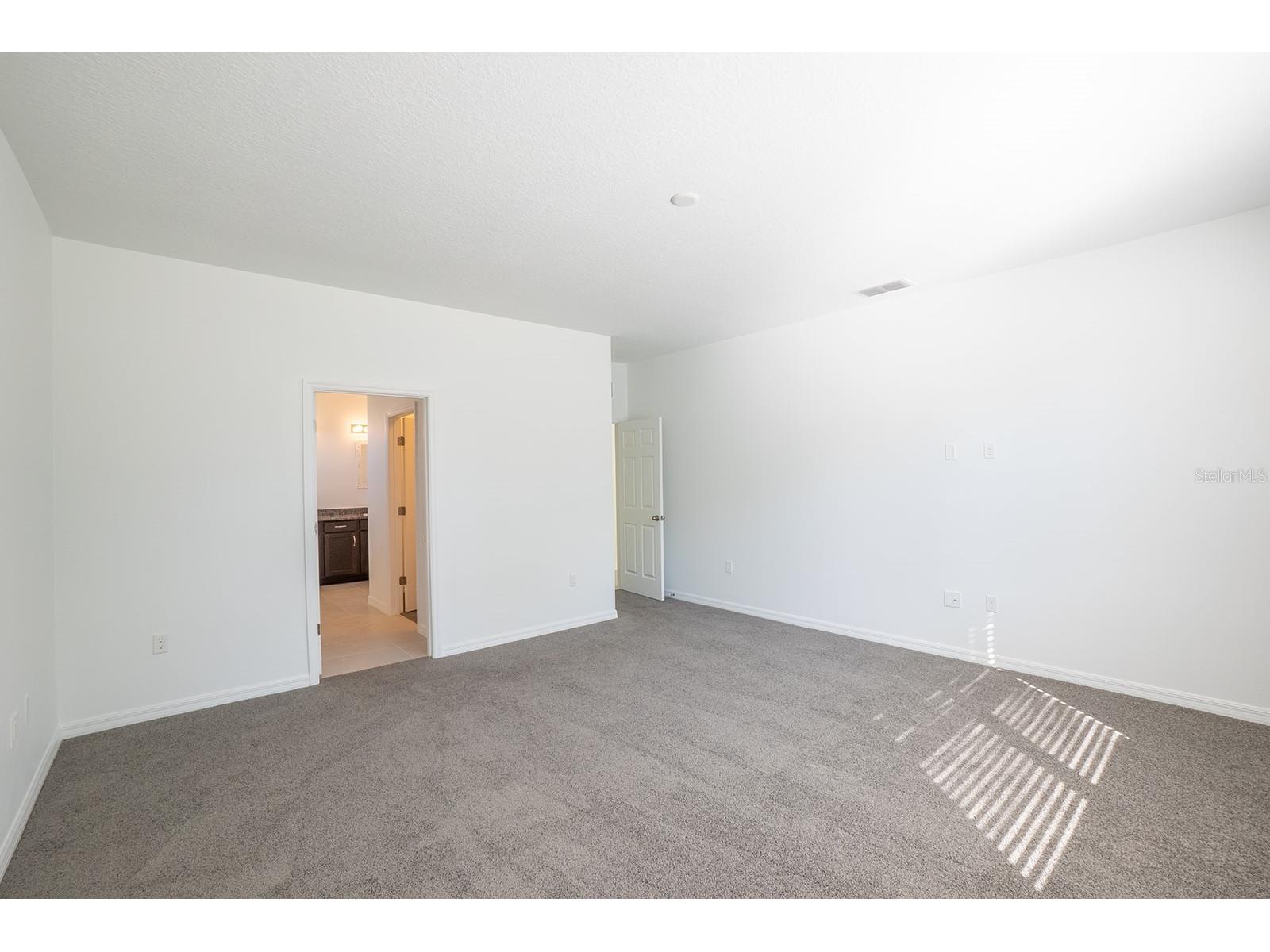 91 Flemingwood Lane Palm Coast FL 32137 FC315228 image19