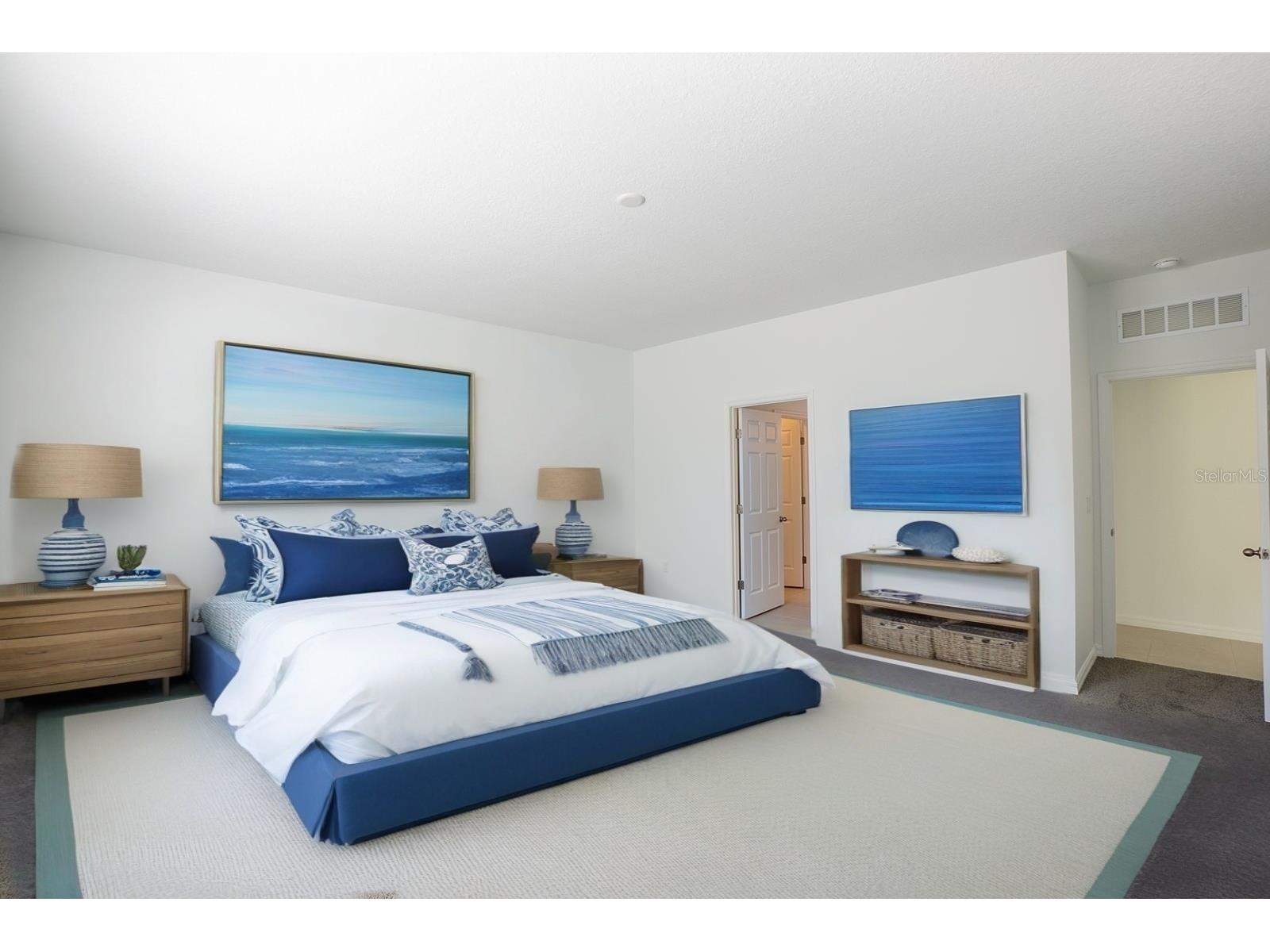 91 Flemingwood Lane Palm Coast FL 32137 FC315228 image20