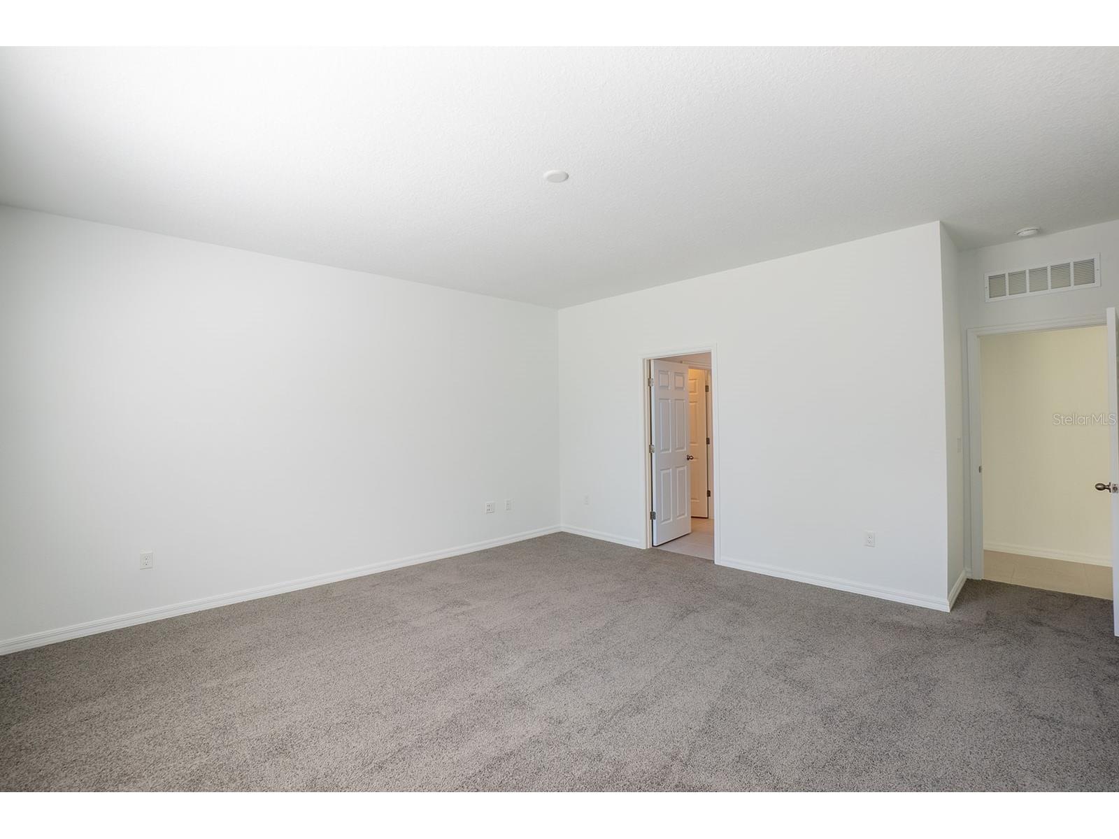 91 Flemingwood Lane Palm Coast FL 32137 FC315228 image21