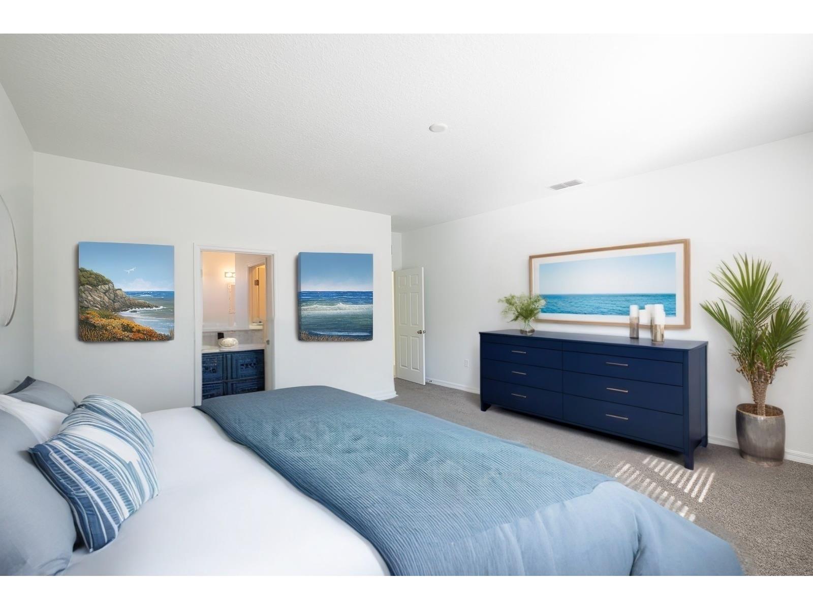 91 Flemingwood Lane Palm Coast FL 32137 FC315228 image22