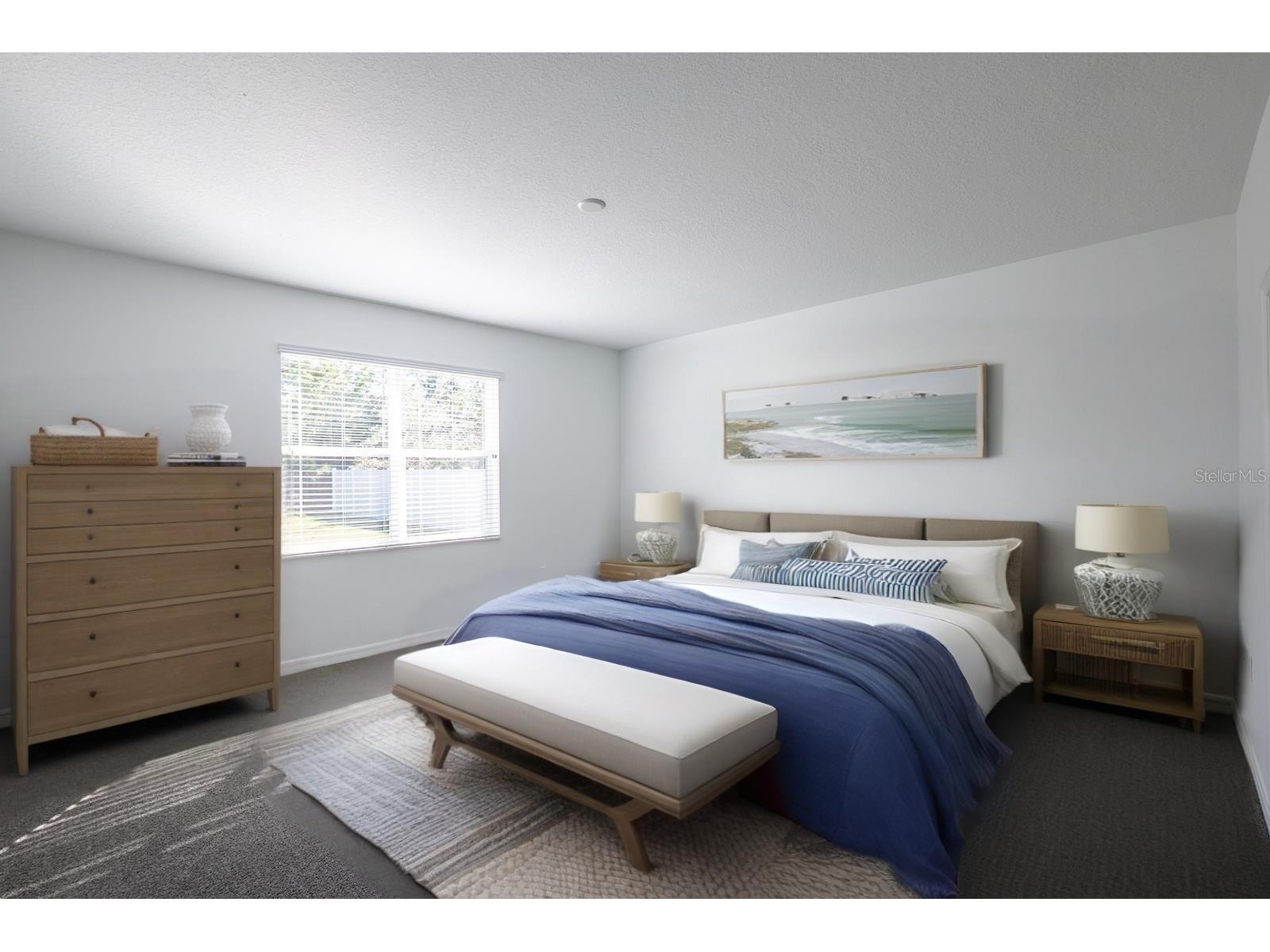 91 Flemingwood Lane Palm Coast FL 32137 FC315228 image23