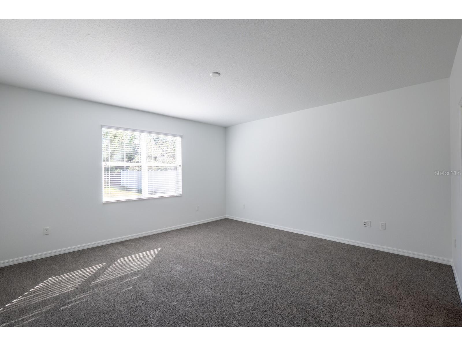 91 Flemingwood Lane Palm Coast FL 32137 FC315228 image24