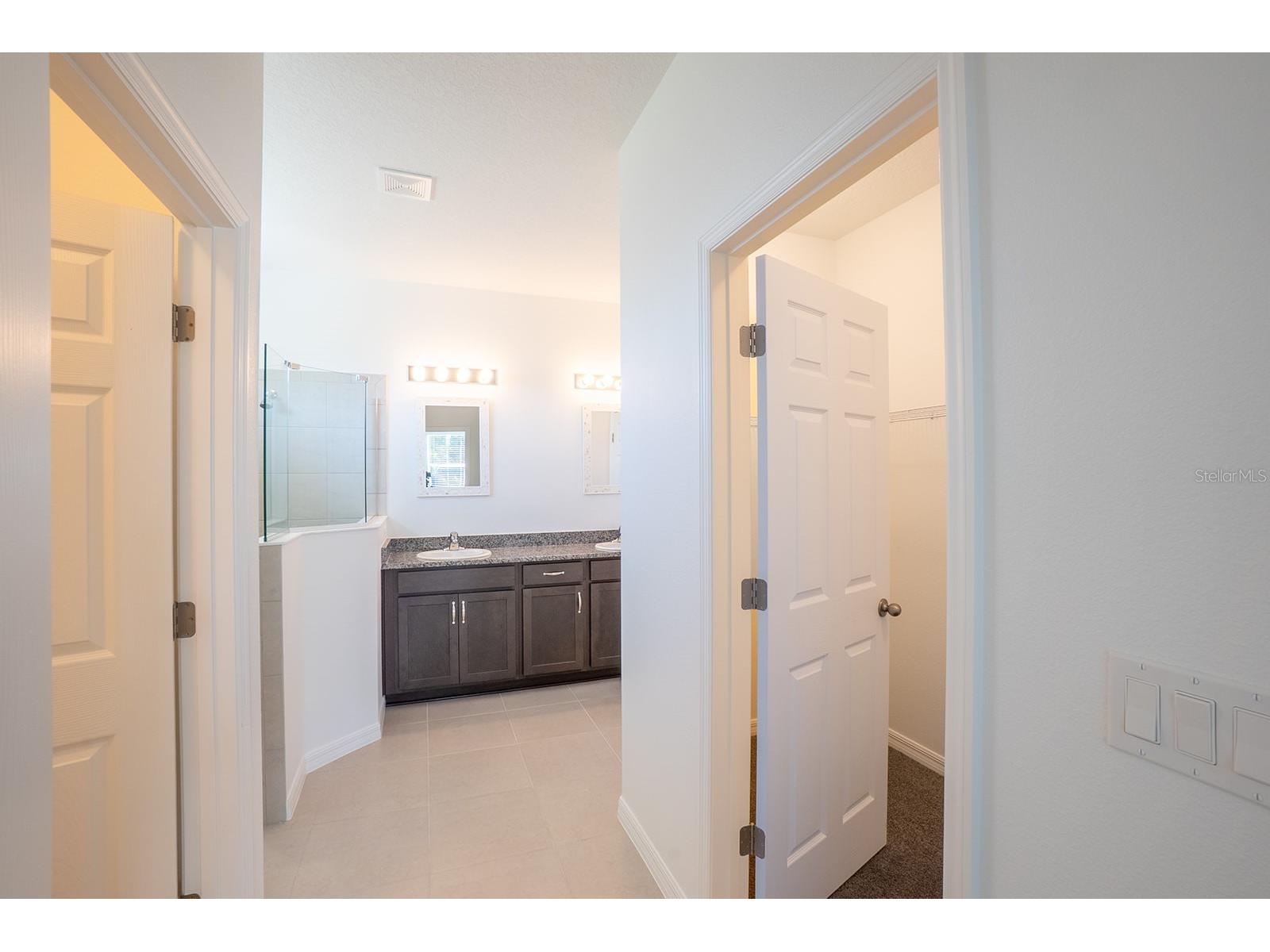 91 Flemingwood Lane Palm Coast FL 32137 FC315228 image25