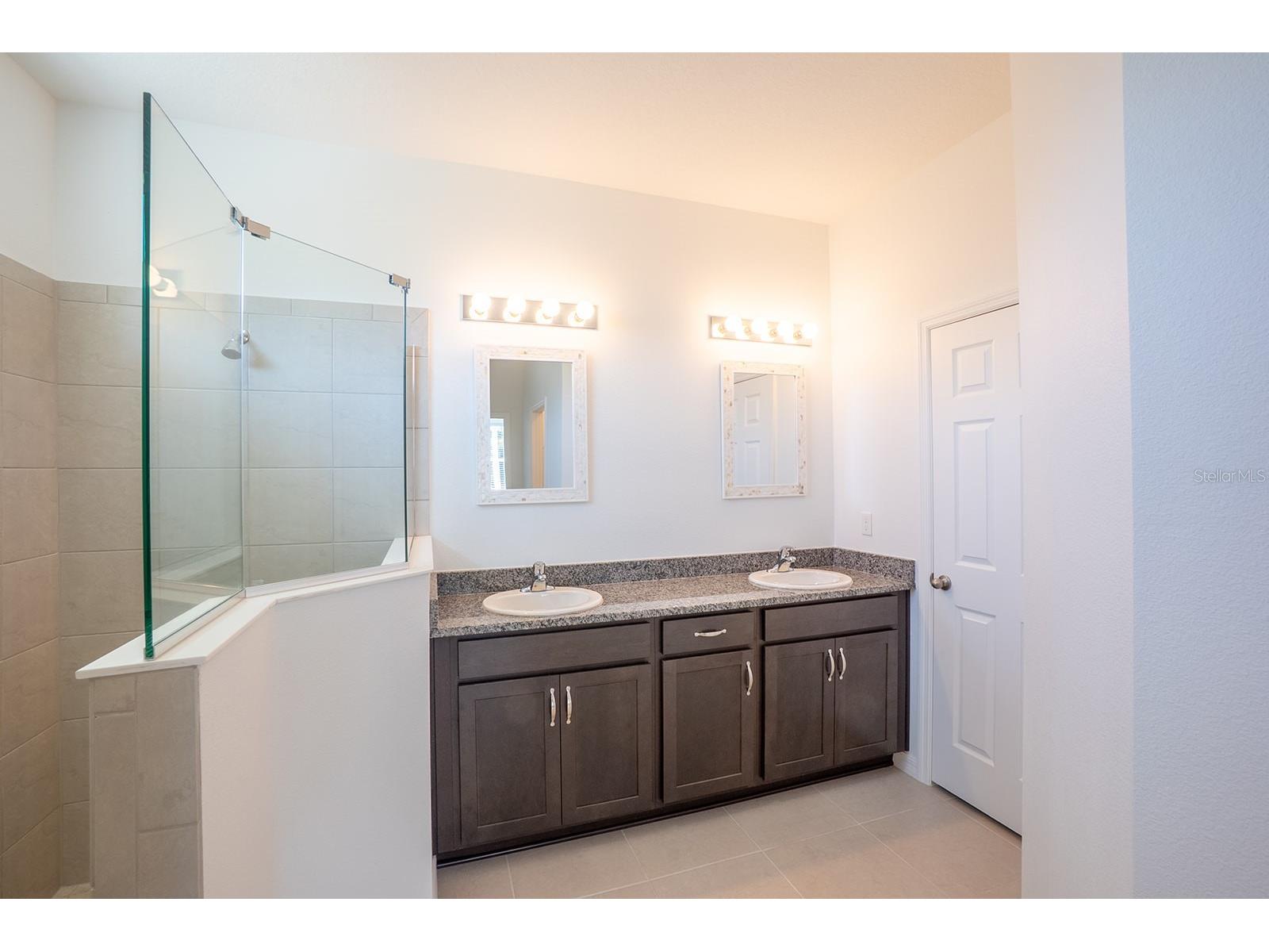 91 Flemingwood Lane Palm Coast FL 32137 FC315228 image26