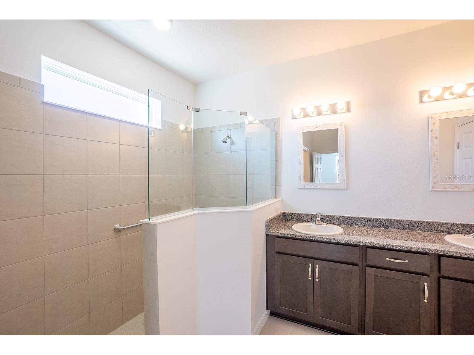 91 Flemingwood Lane Palm Coast FL 32137 FC315228 image27