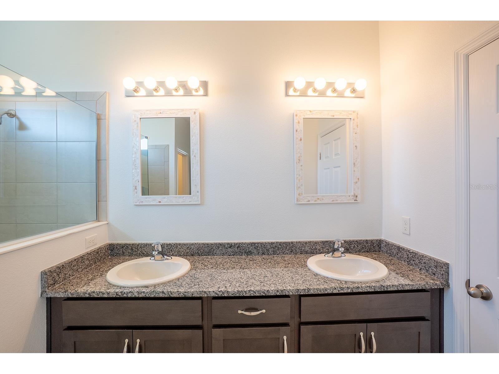 91 Flemingwood Lane Palm Coast FL 32137 FC315228 image28