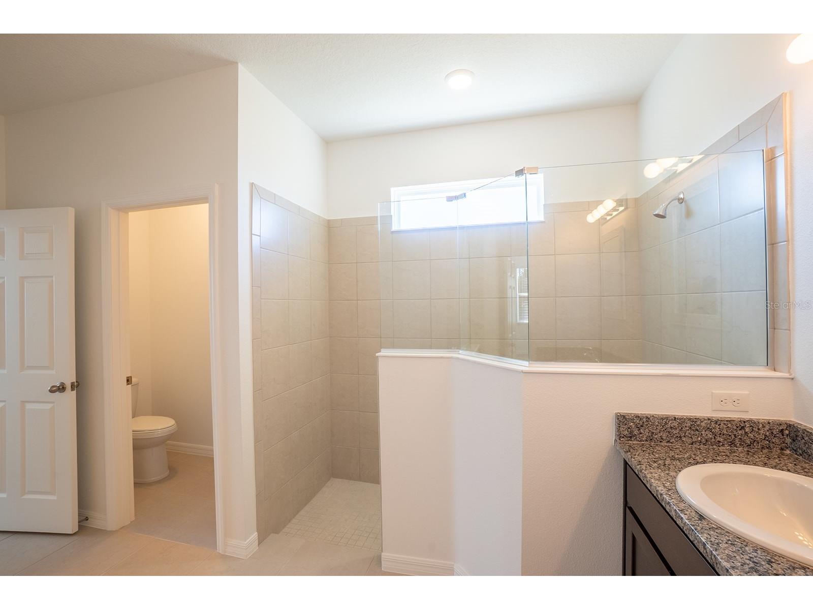 91 Flemingwood Lane Palm Coast FL 32137 FC315228 image29