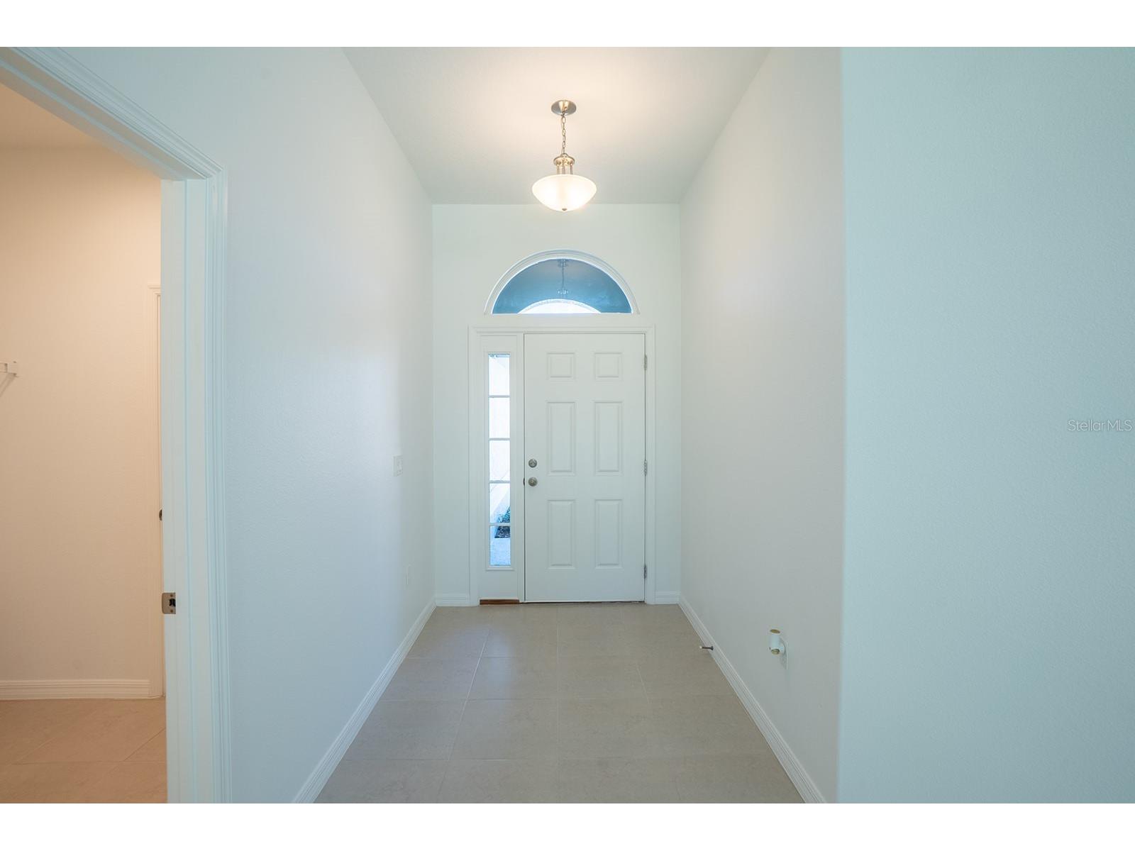 91 Flemingwood Lane Palm Coast FL 32137 FC315228 image3