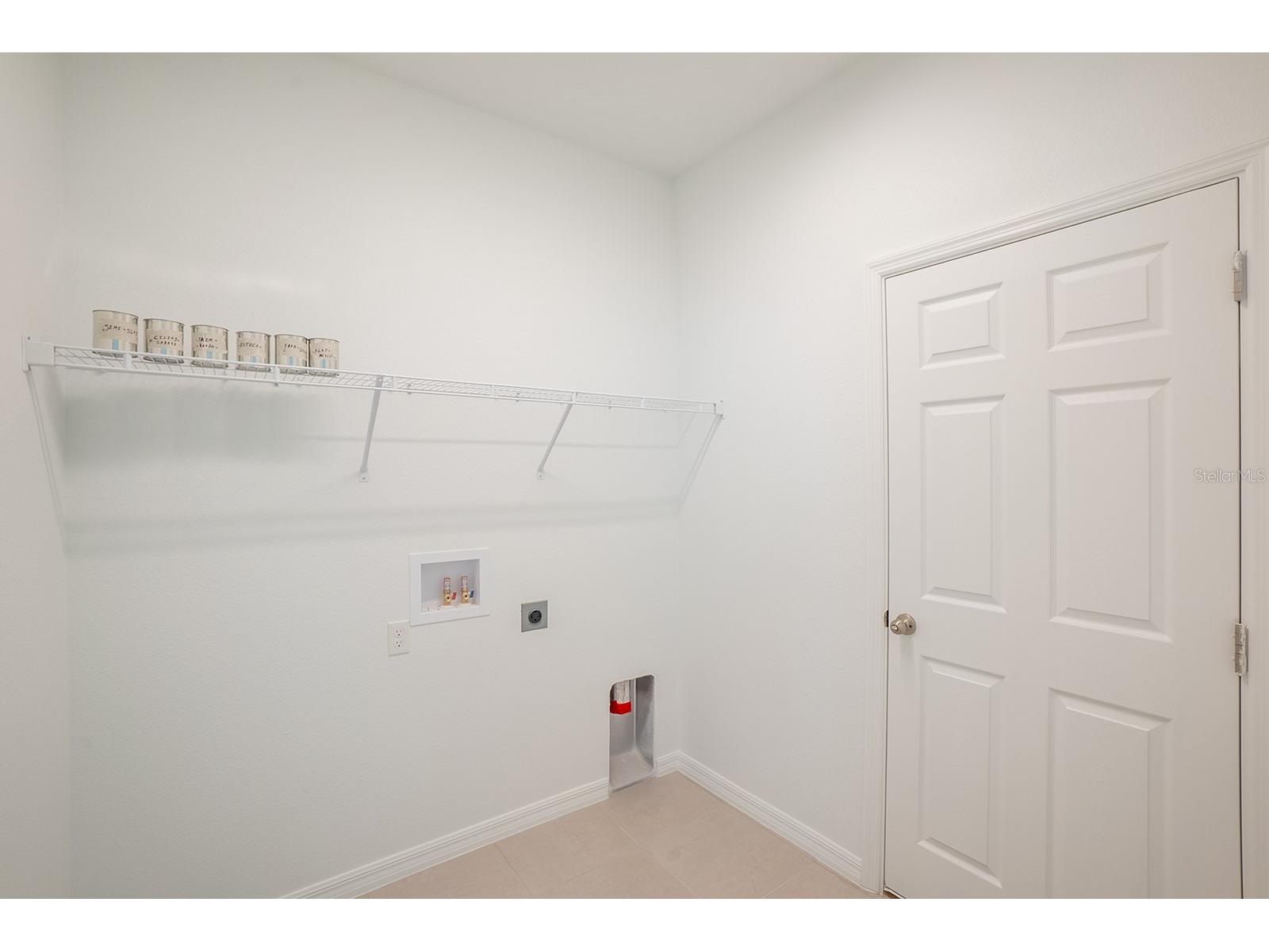 91 Flemingwood Lane Palm Coast FL 32137 FC315228 image30